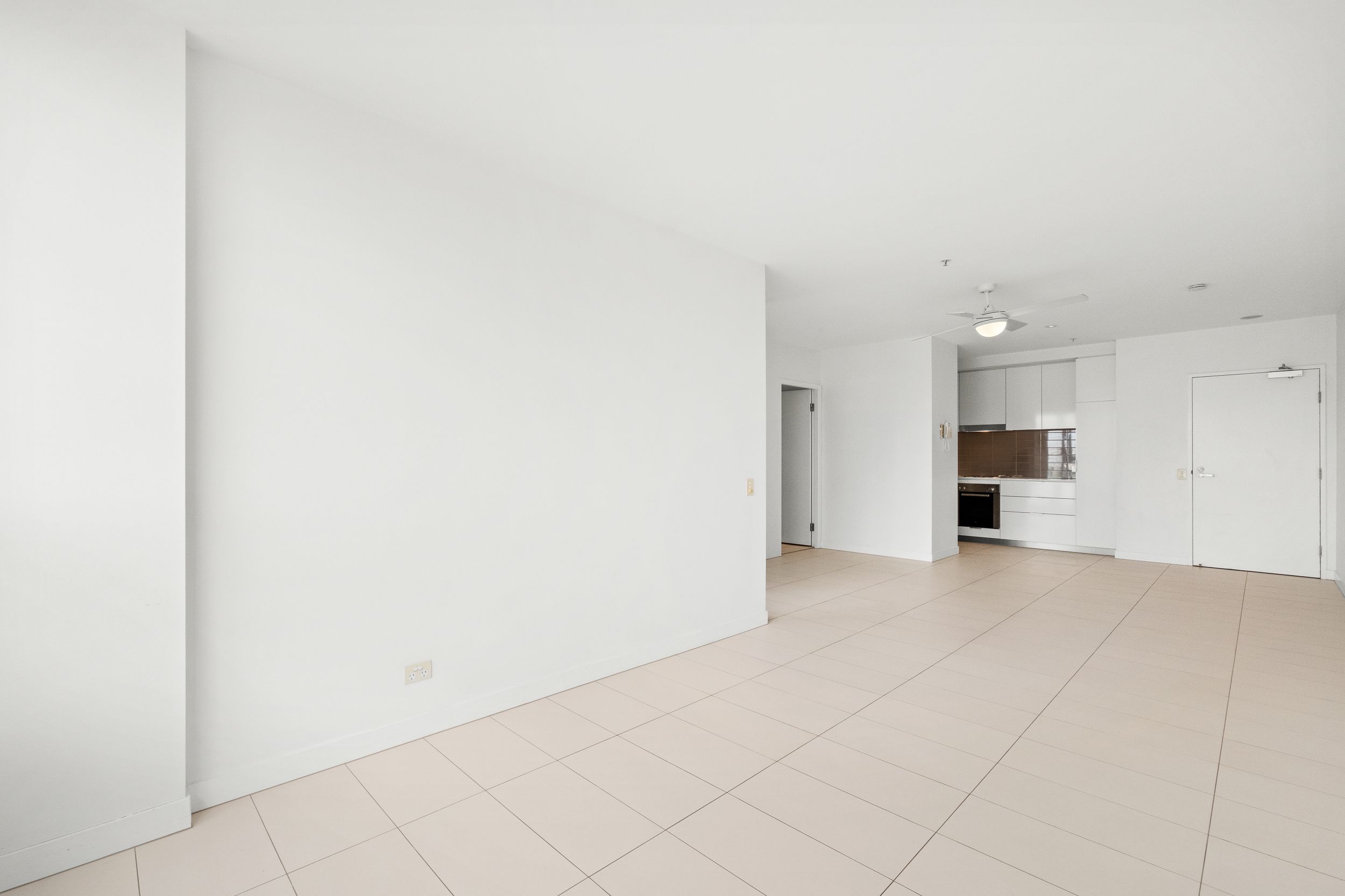 1011/348 Water Street, Fortitude Valley, QLD 4006