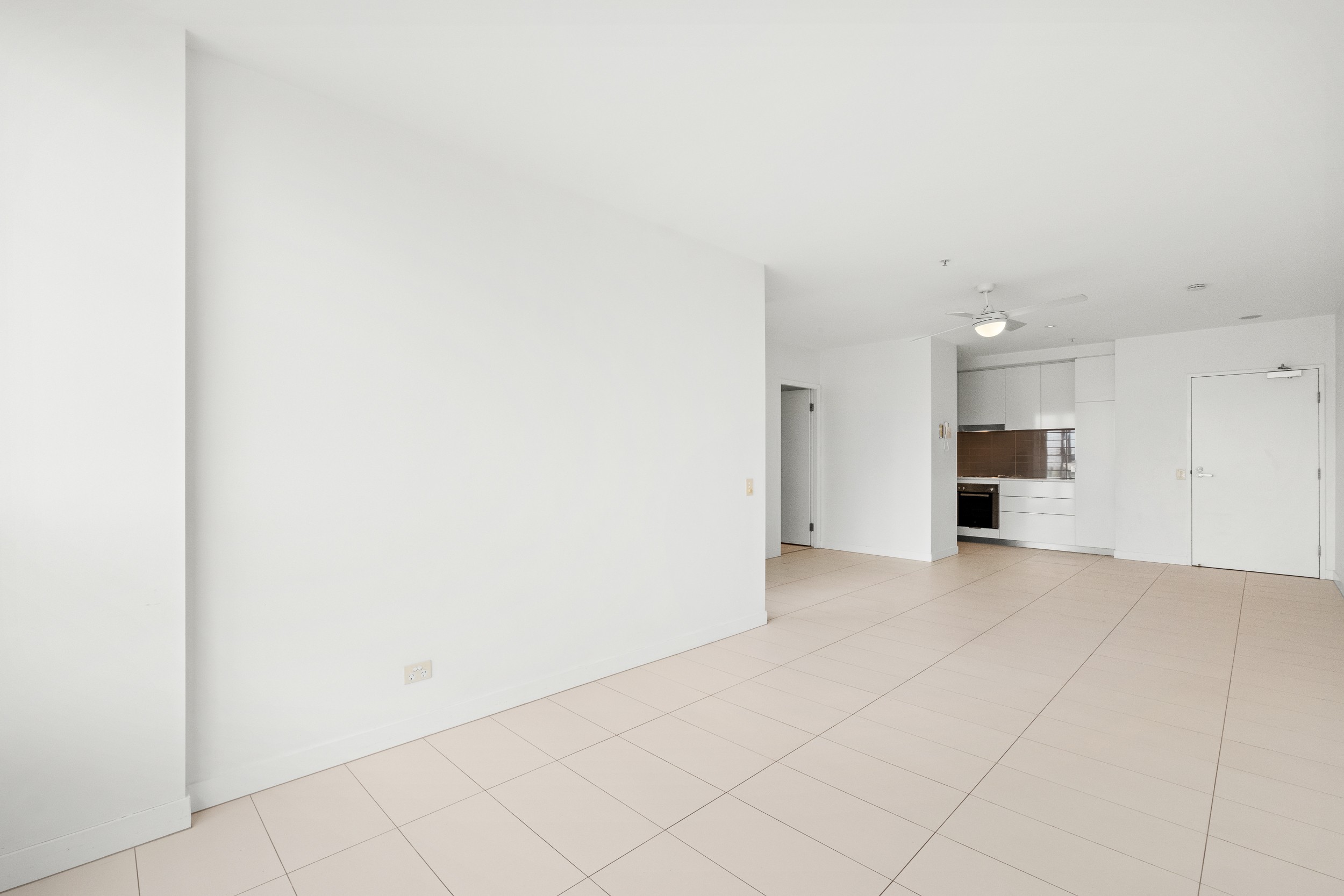 1011/348 Water Street, Fortitude Valley, QLD 4006