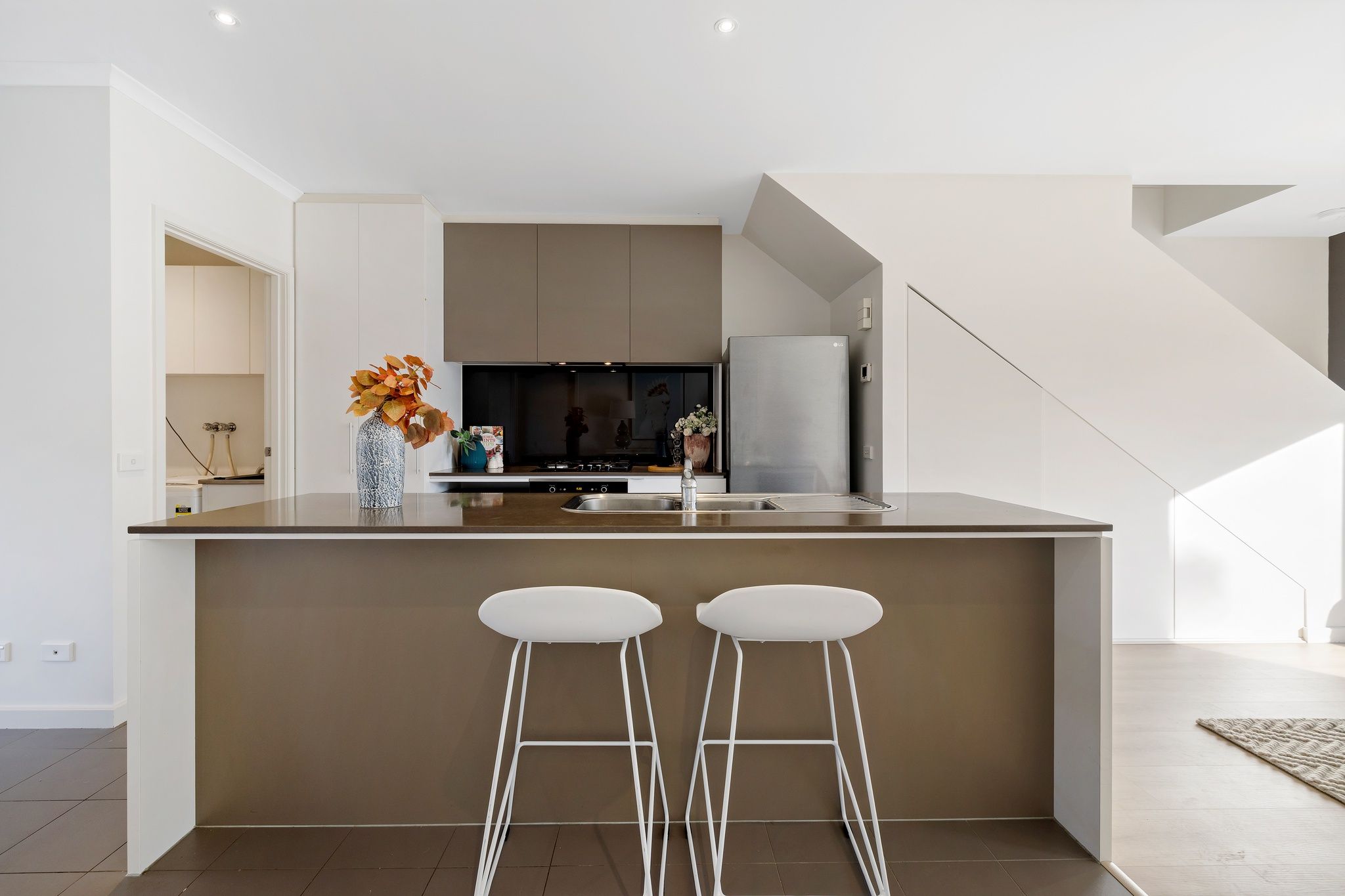 31 Lords Avenue — photo 6 of 18