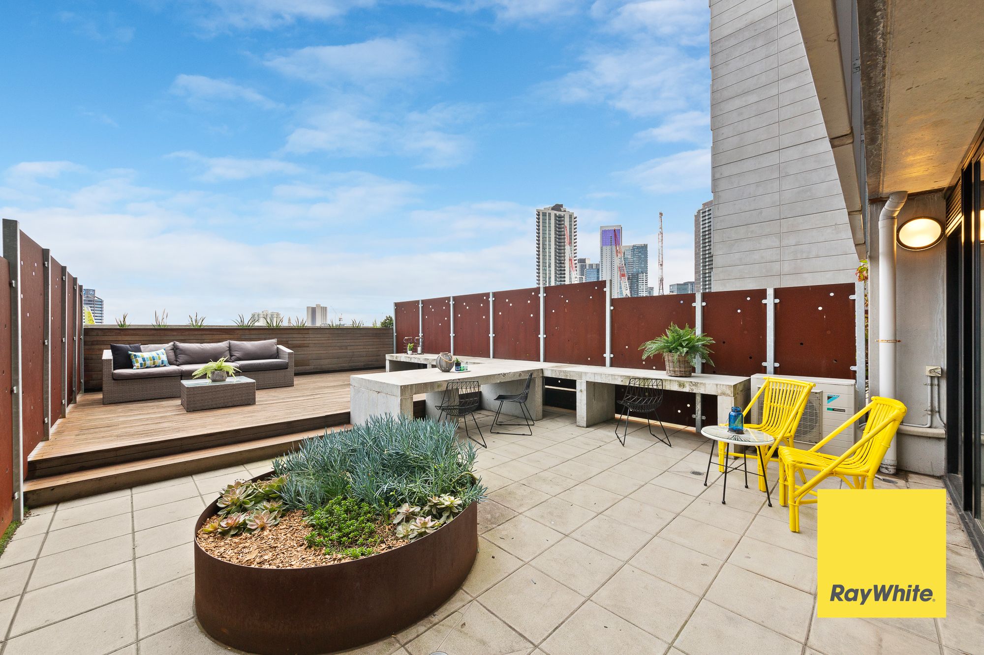 404/152 Sturt Street, Southbank, VIC 3006