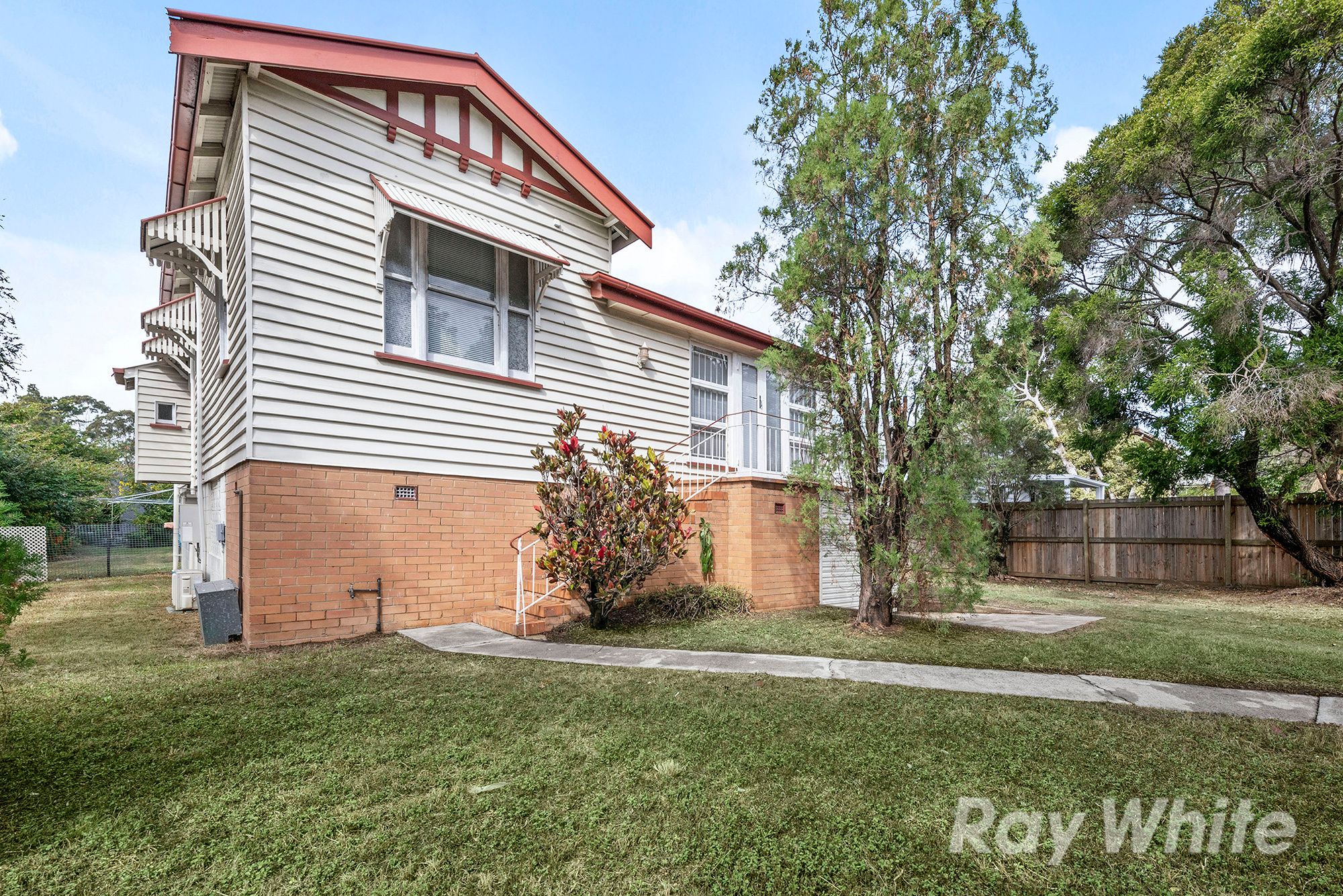 411 Nudgee Road, Hendra QLD 4011
