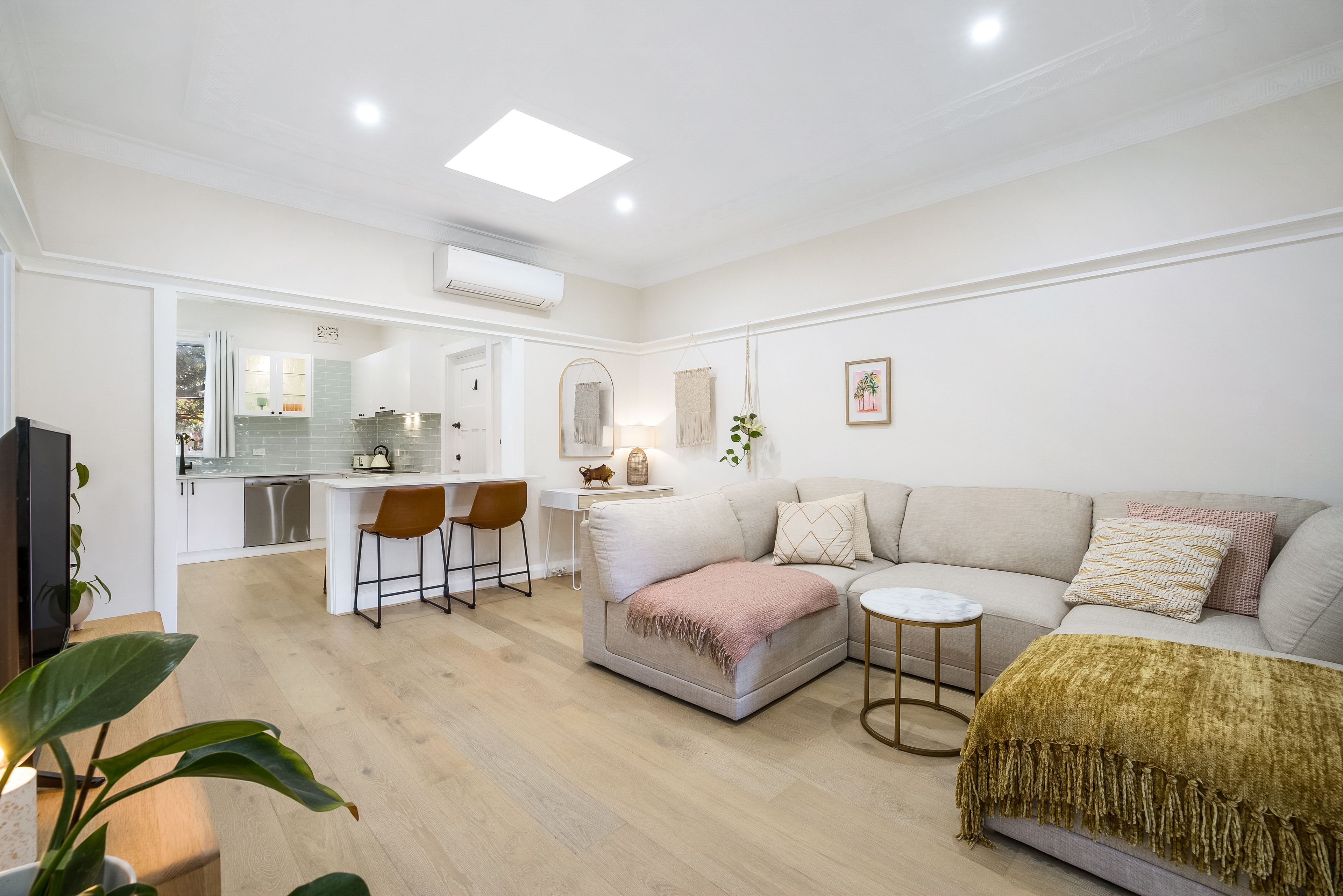 16 Glebe Street, Randwick NSW 2031