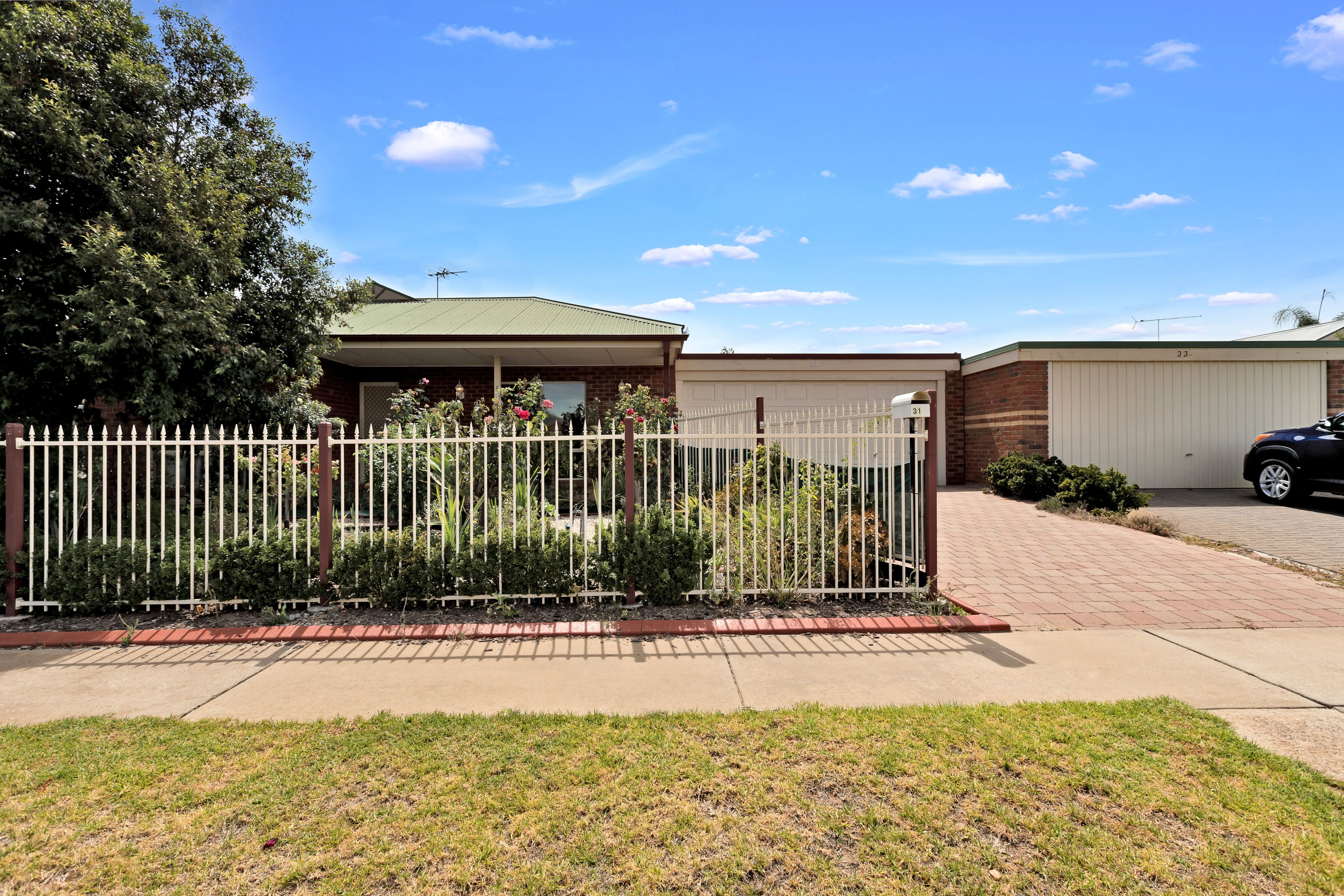 31 Matthew Flinders Drive, Mildura, VIC 3500