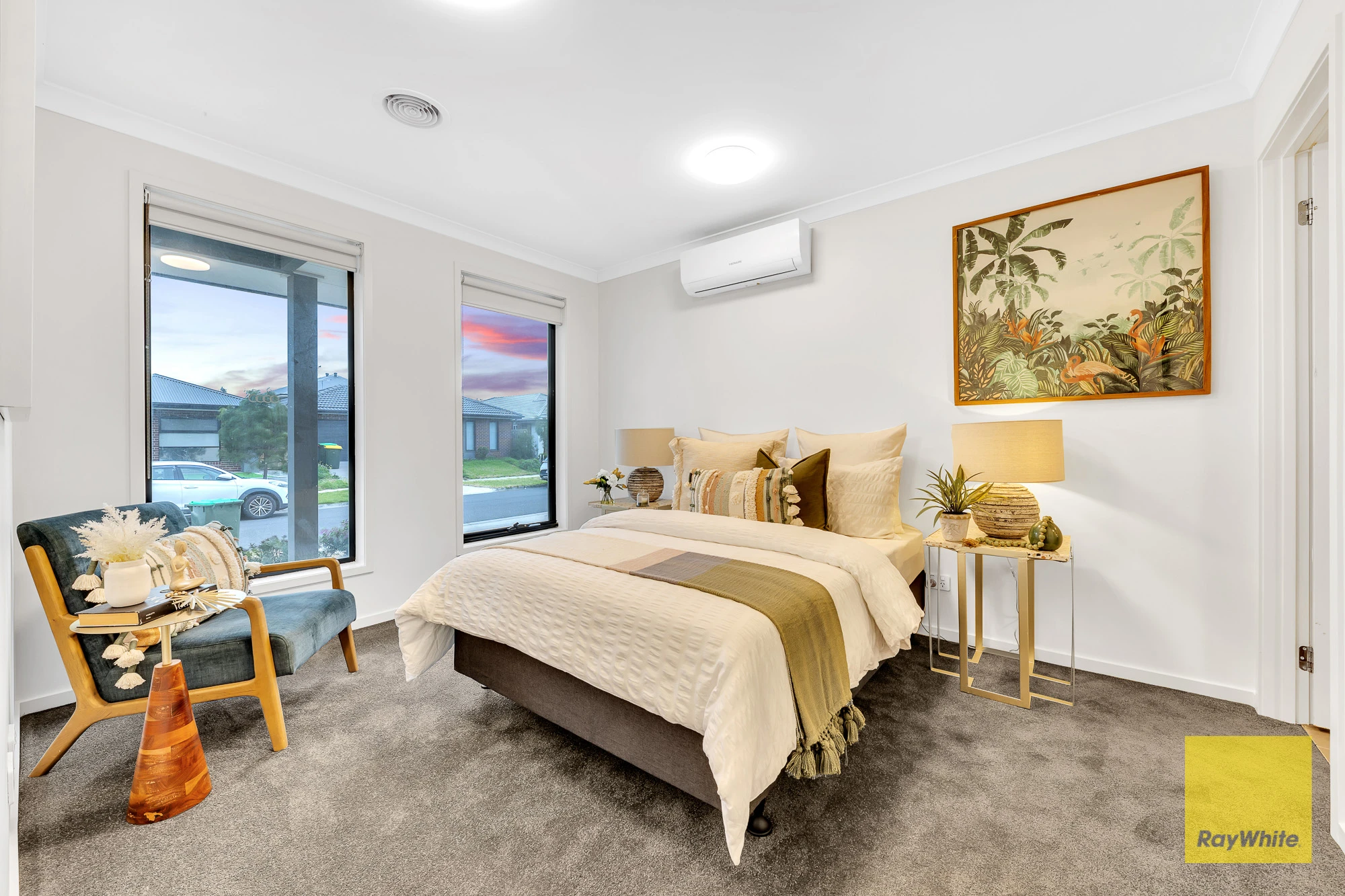23 Isla Street, Tarneit, VIC 3029