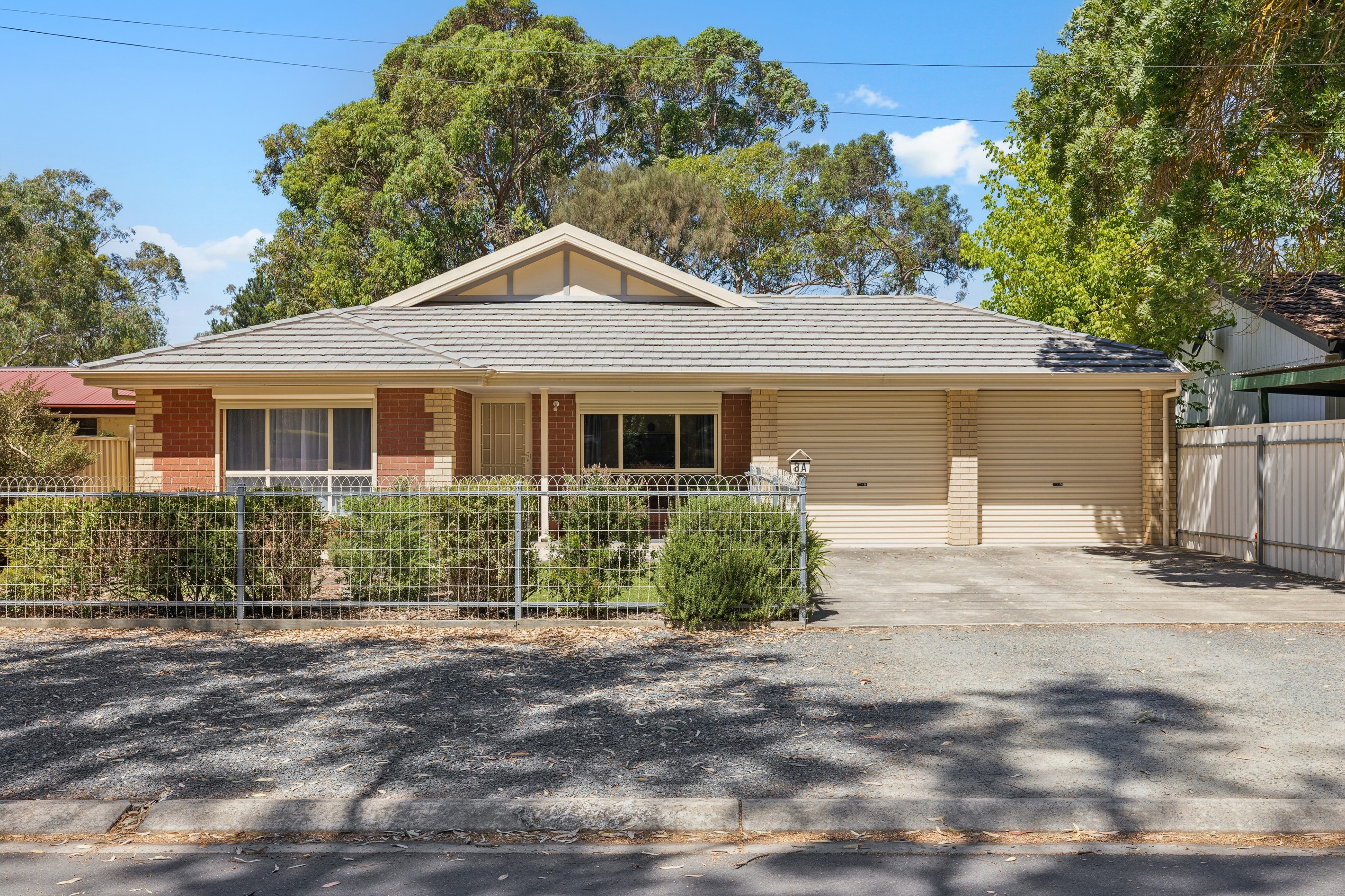 8A Whittaker Terrace, Mount Barker, SA 5251