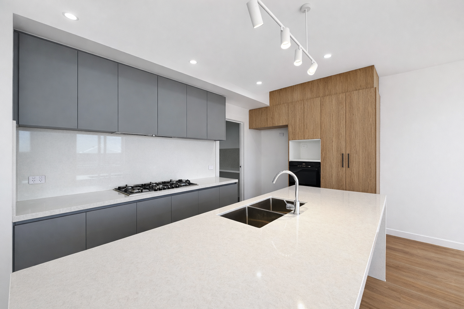 34 Clifford Street, Highton, VIC 3216