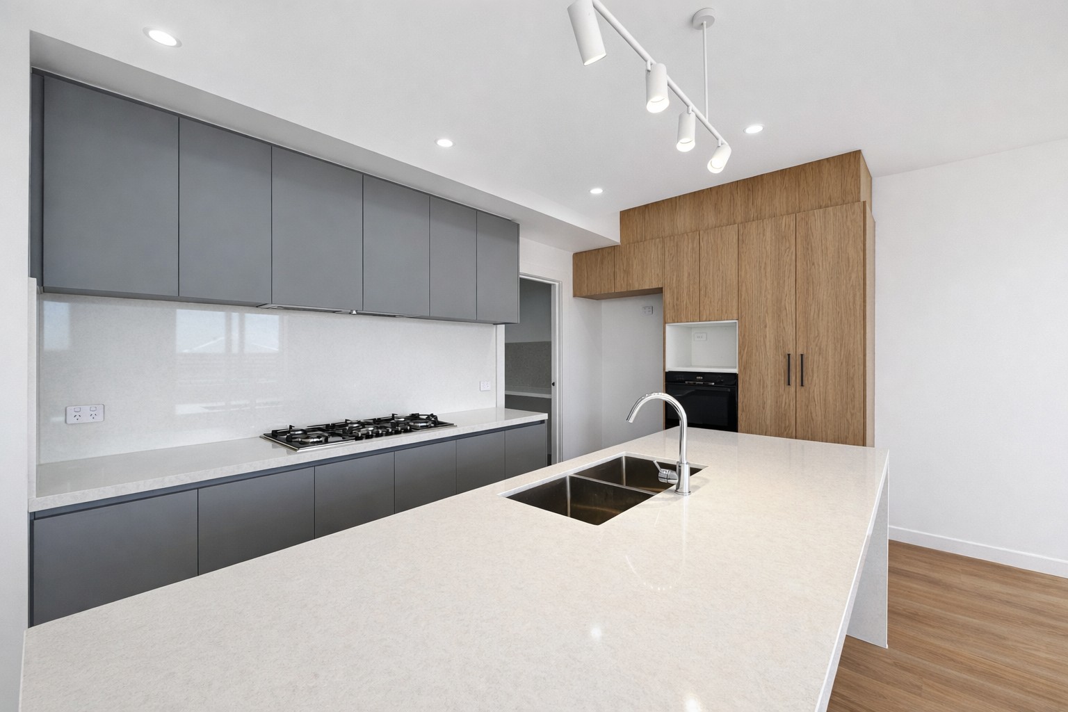 34 Clifford Street, Highton, VIC 3216