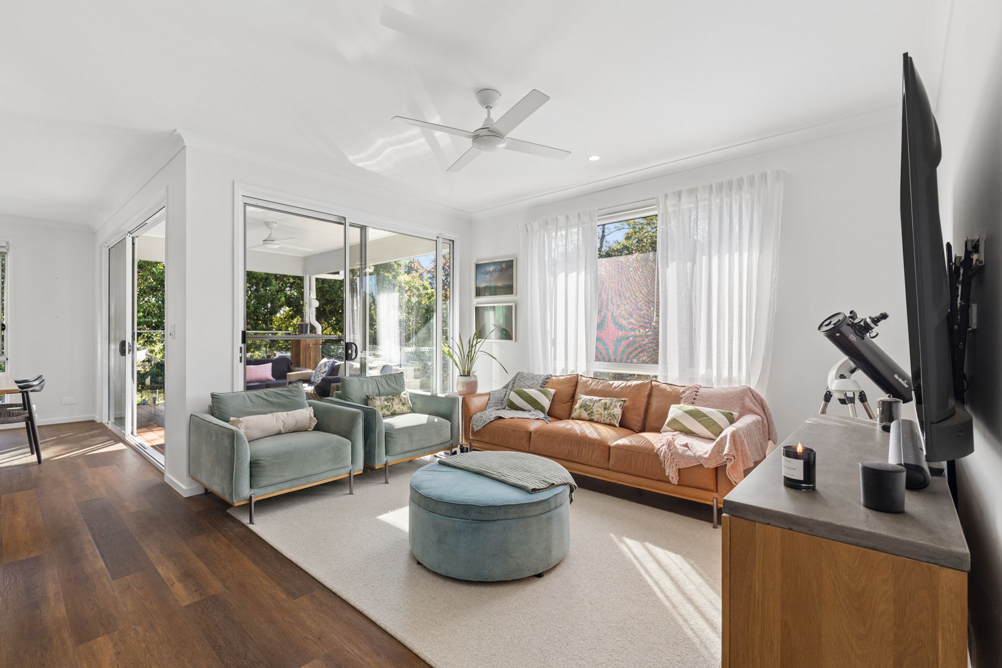 8 Cycad Place — photo 7 of 30