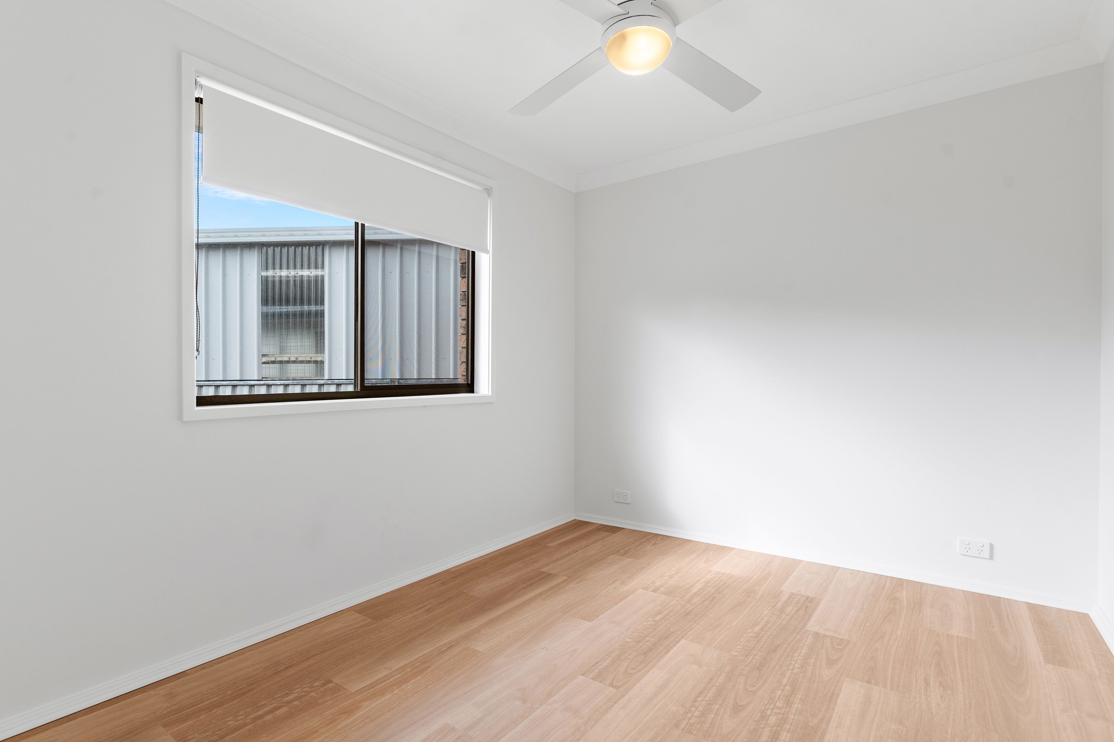 1 Northumberland Avenue, Lemon Tree Passage, NSW 2319 House for Rent