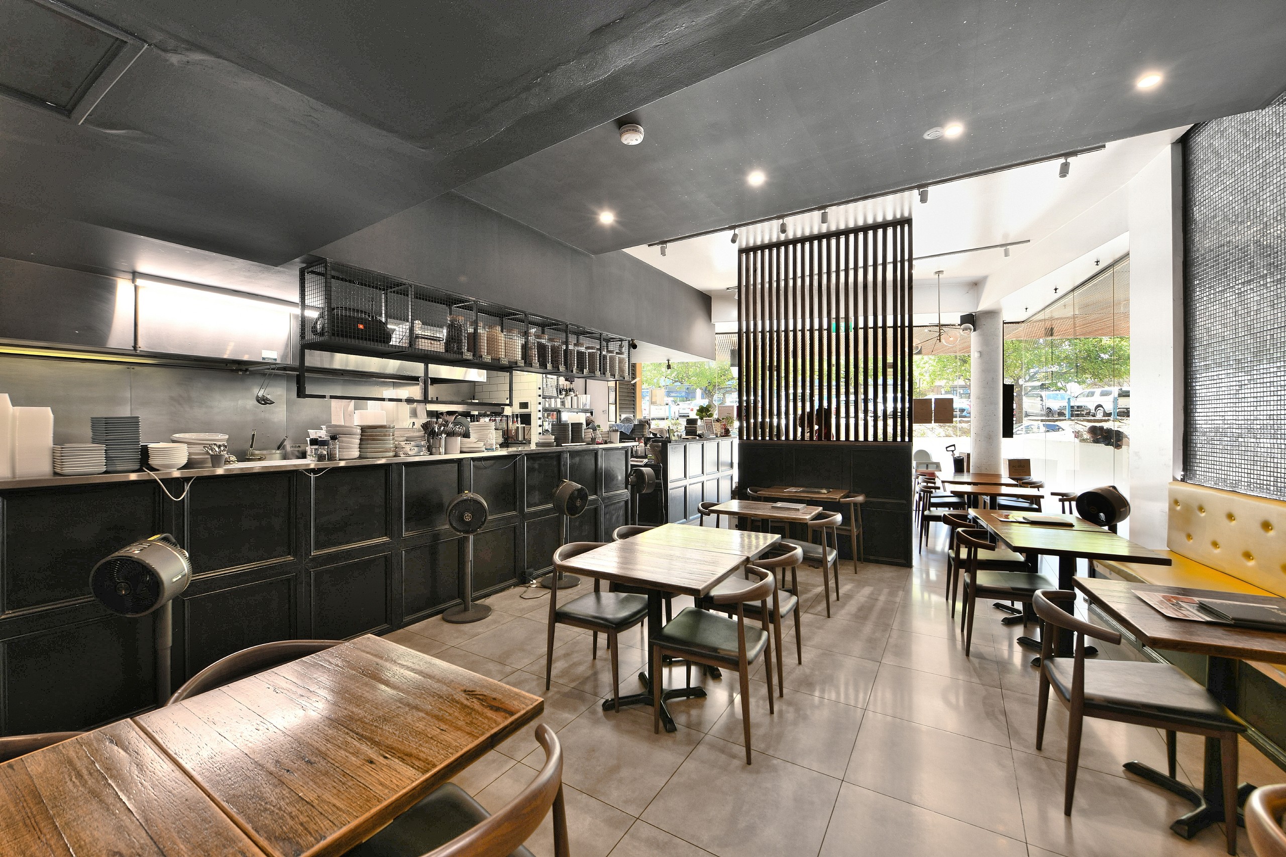 Ground Floor Shop/693 Anzac Parade, Maroubra, NSW 2035