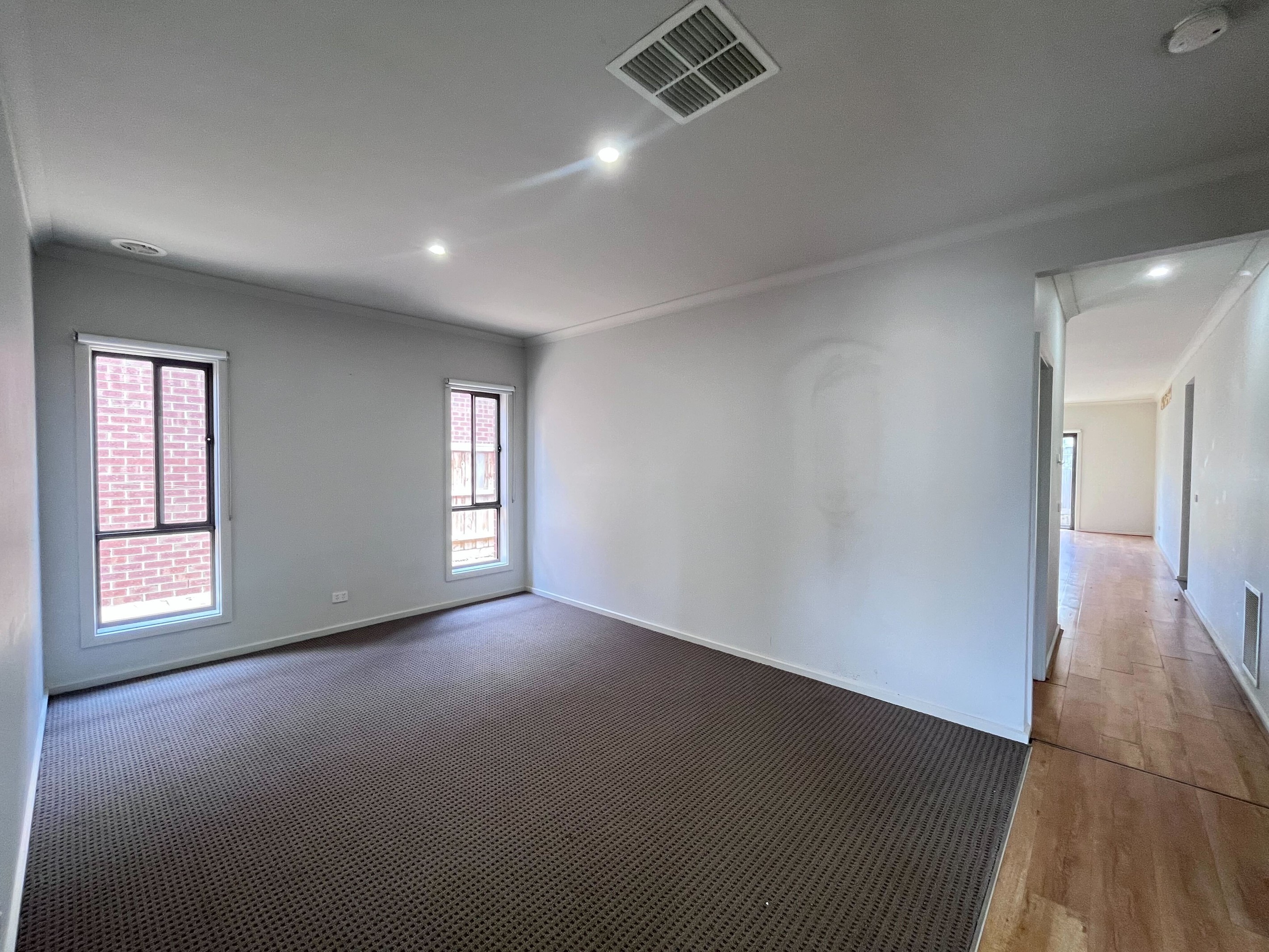 26 Ringarooma Drive, Truganina, VIC 3029