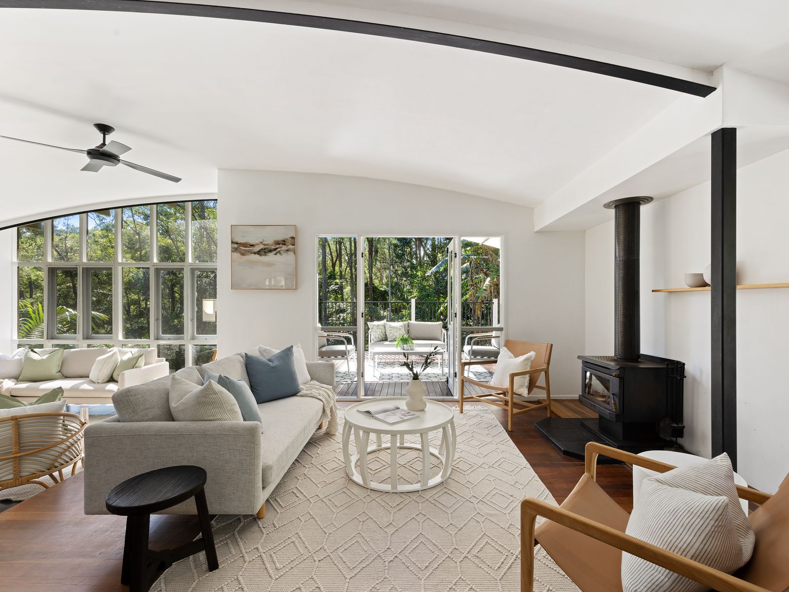 36 Settlers Ridge
