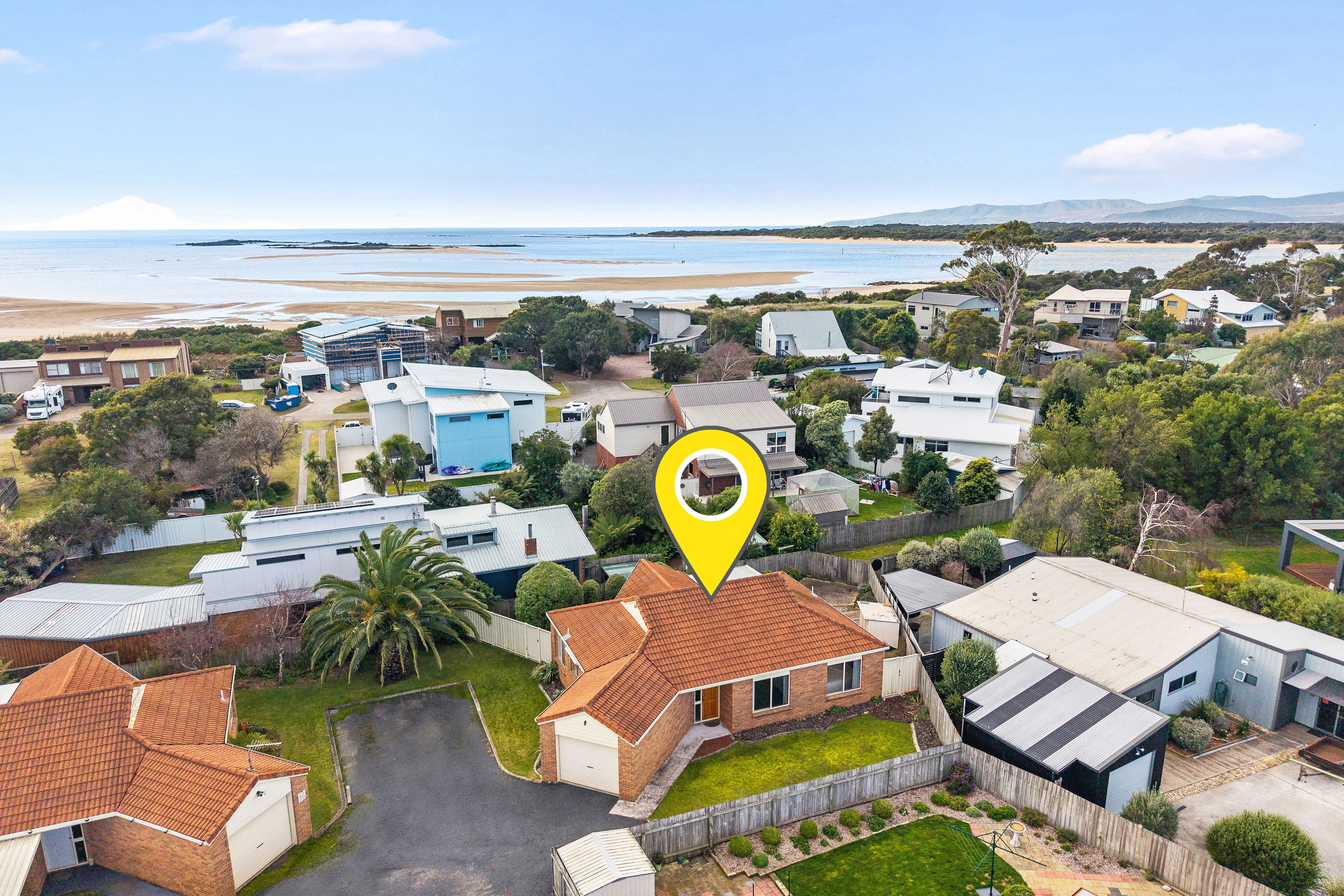2/2 Nautilus Lane — photo from Ray White Living Here - Devonport