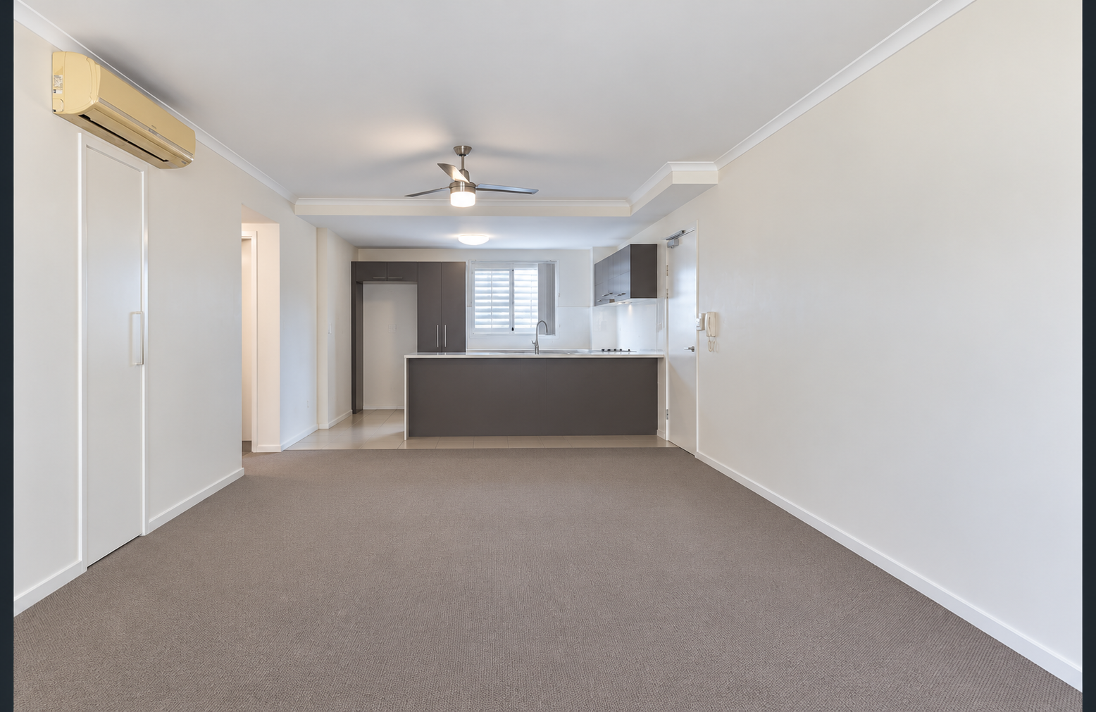 302/38 Gregory Street — photo 3 of 10
