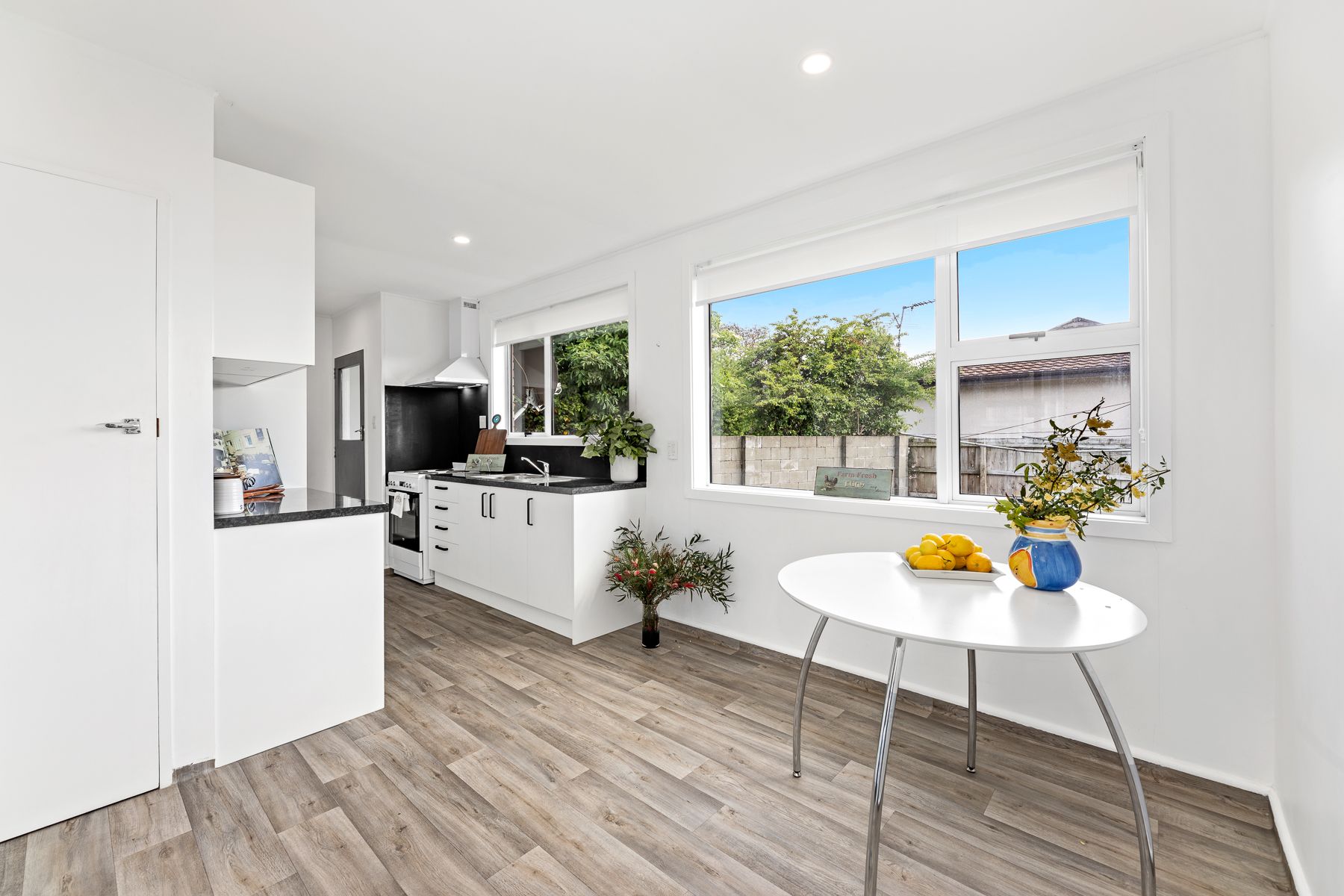 25 Graham Street, Blenheim, Marlborough District