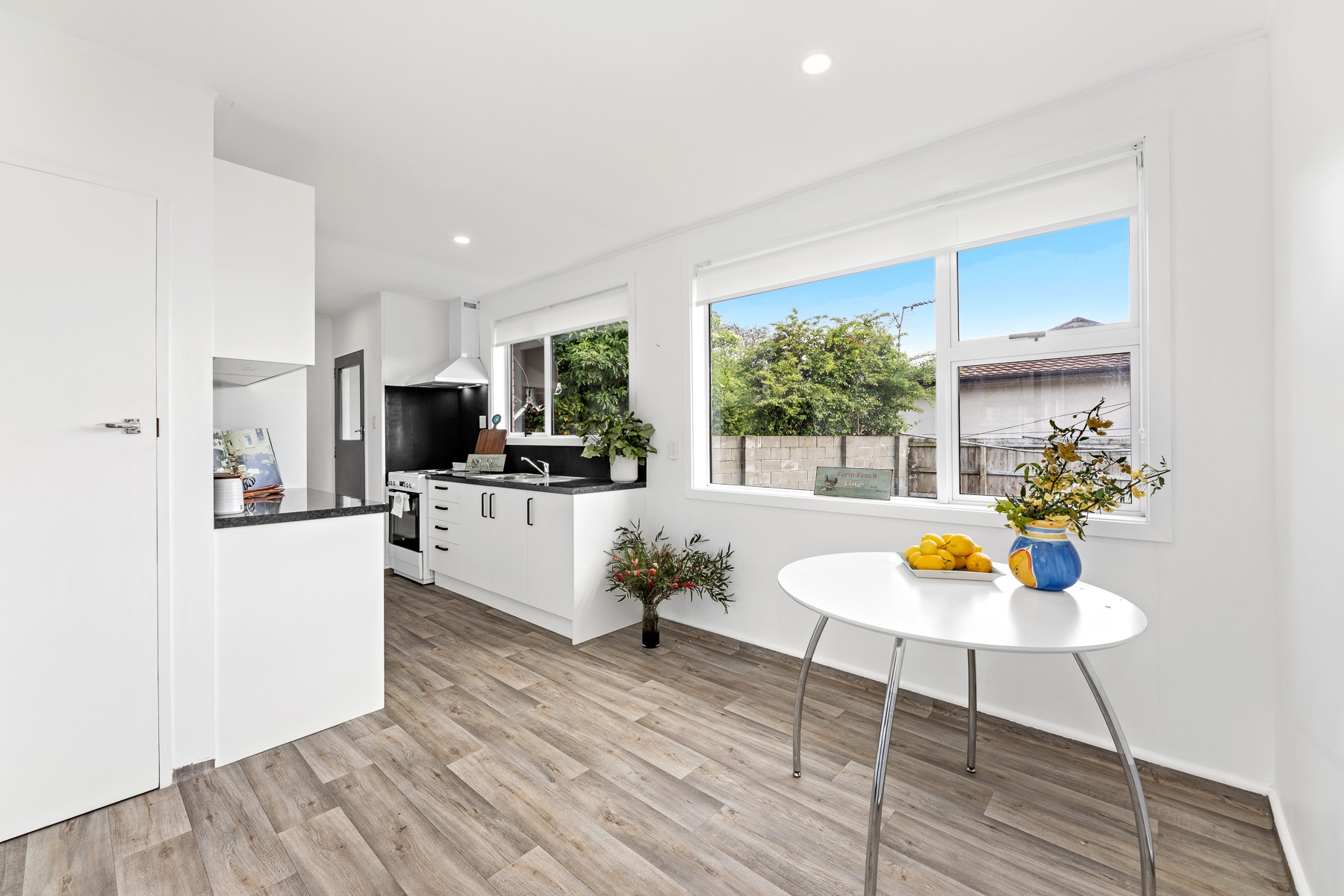 25 Graham Street, Blenheim, Marlborough District