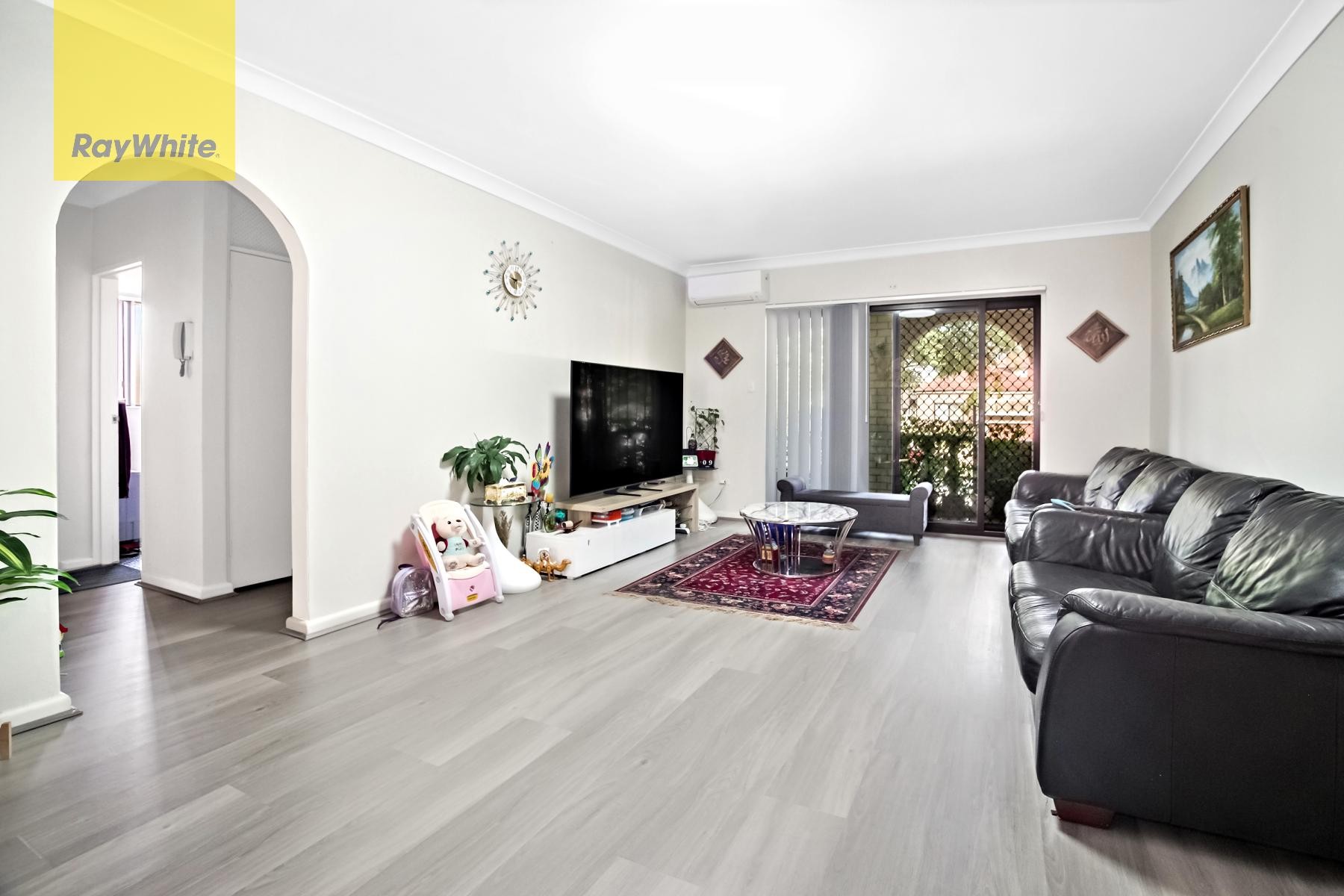 1/19-21 Barremma Road, Lakemba, NSW 2195