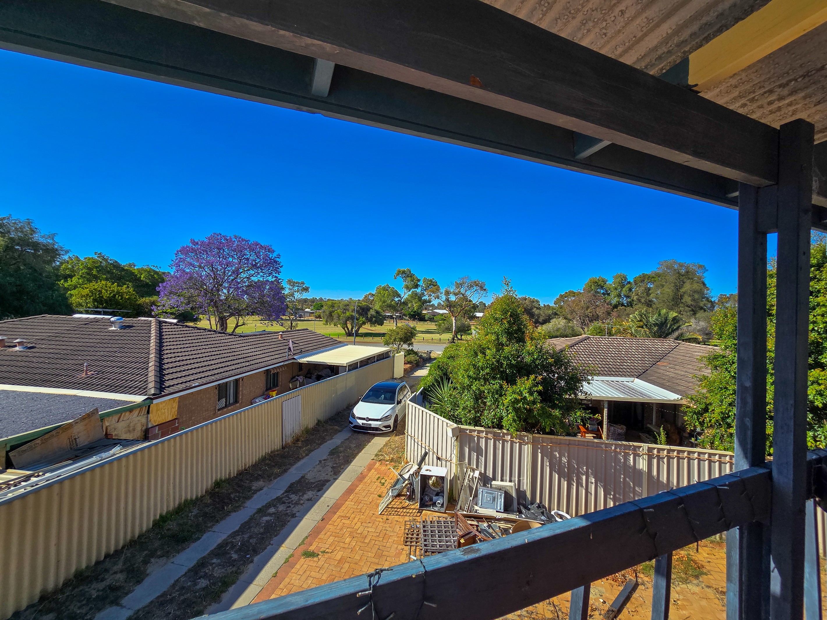 40B Meechin Way, Beechboro, WA 6063