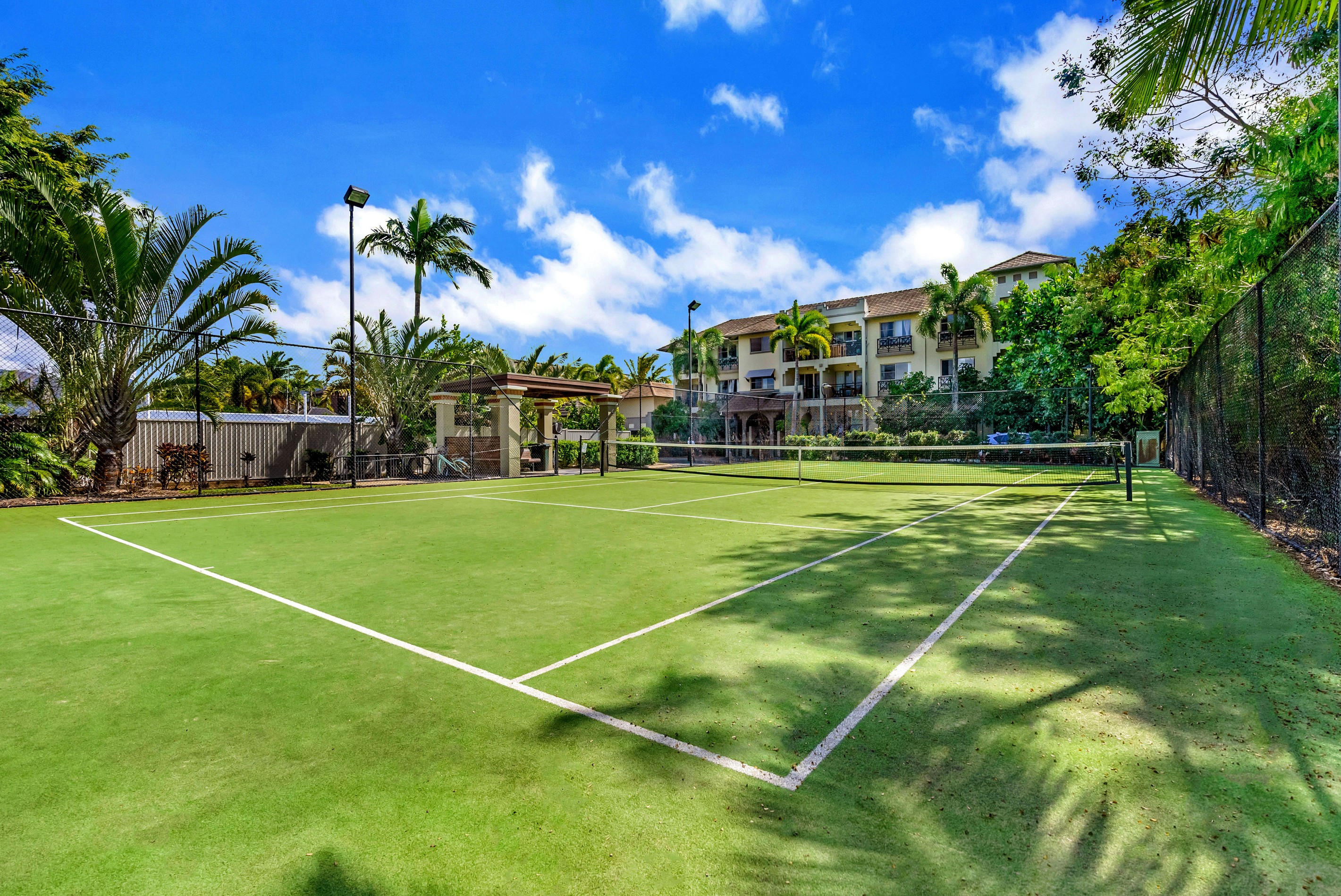 601/12-21 Gregory Street, Westcourt, QLD 4870