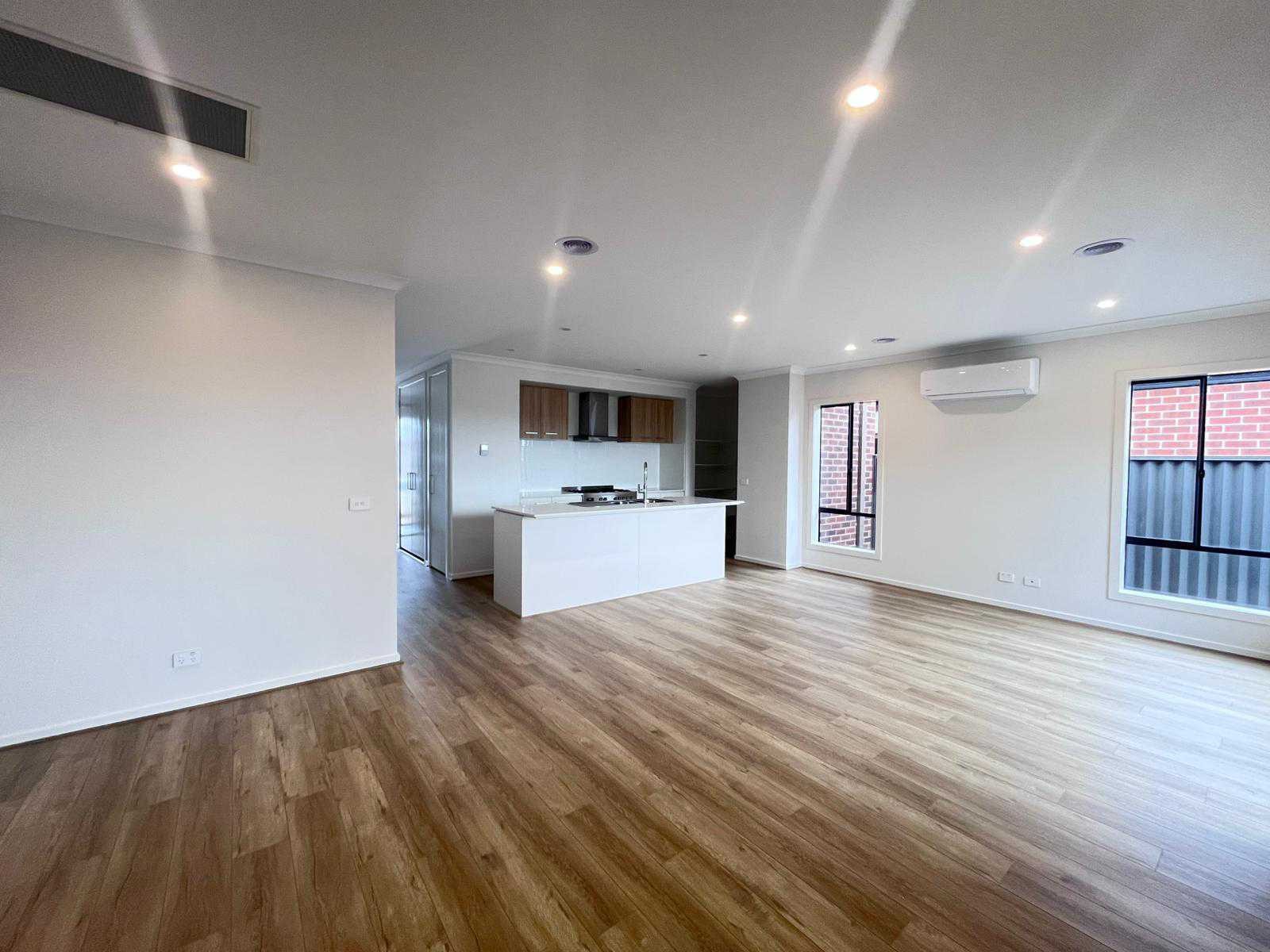 7 Pinatubo Street, Truganina, VIC 3029