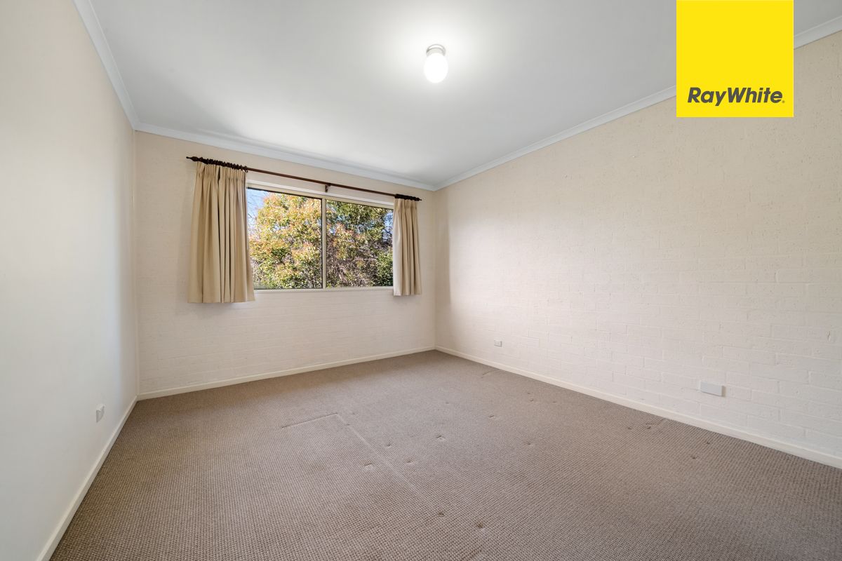 42/201 Goyder Street — photo 6 of 16