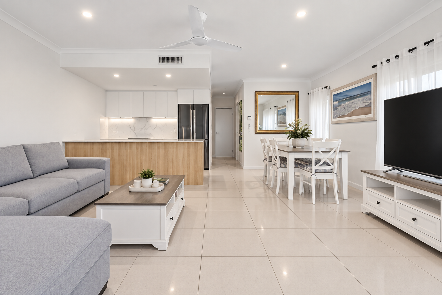 13/35 Sickle Avenue, Hope Island, QLD 4212