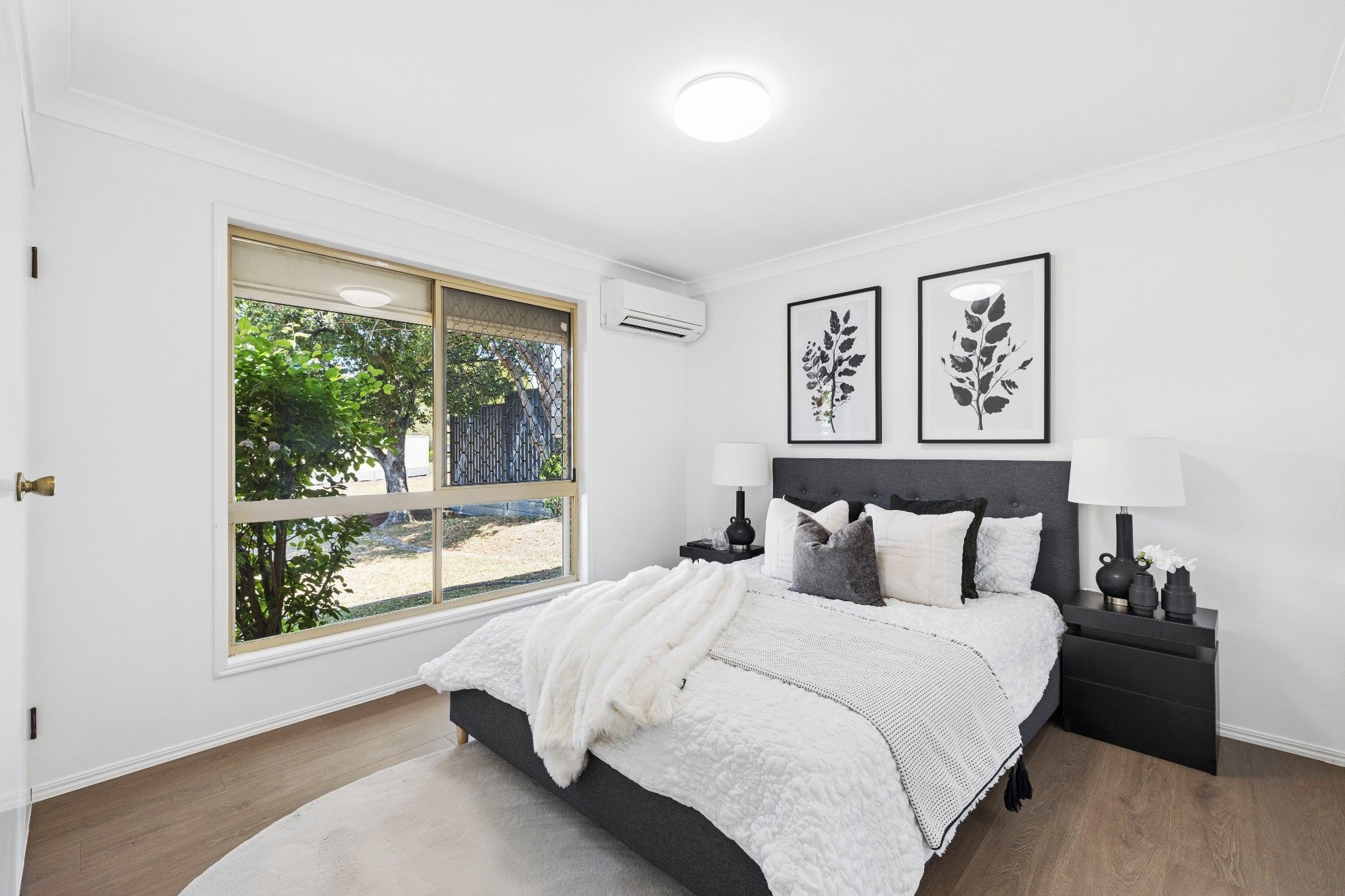 32 Tanglewood Street — photo 10 of 19