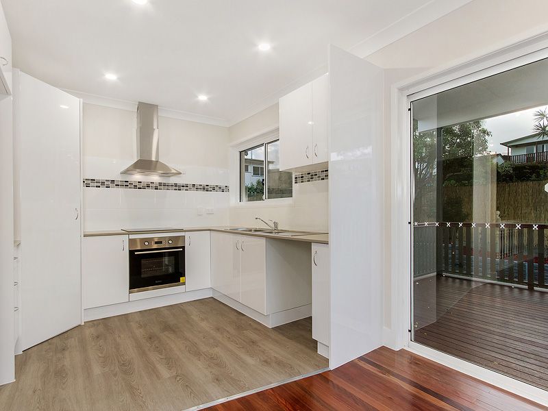 16 Tasman Street, Stafford Heights, QLD 4053