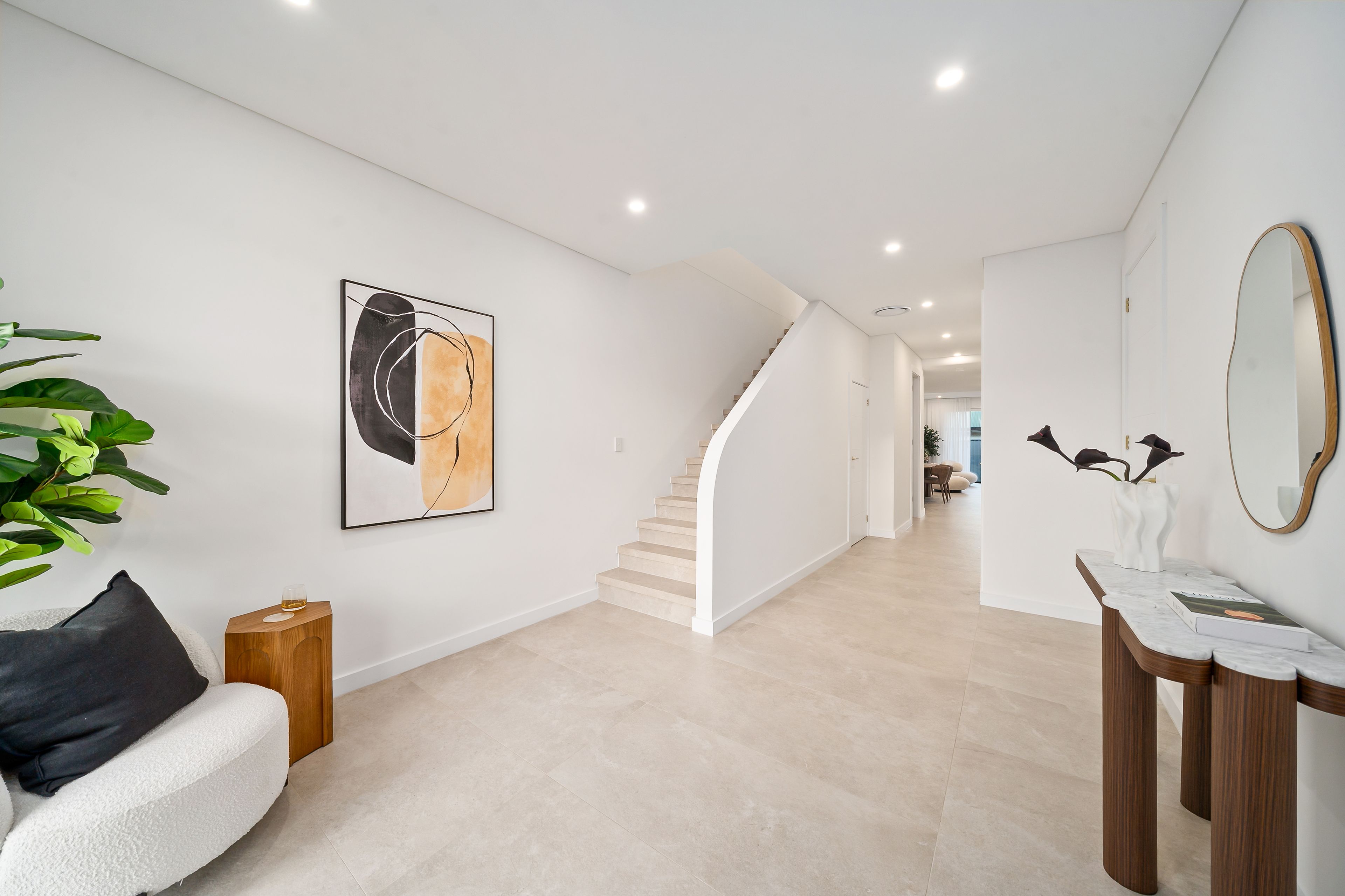 10 Granville Street, Fairfield Heights, NSW 2165