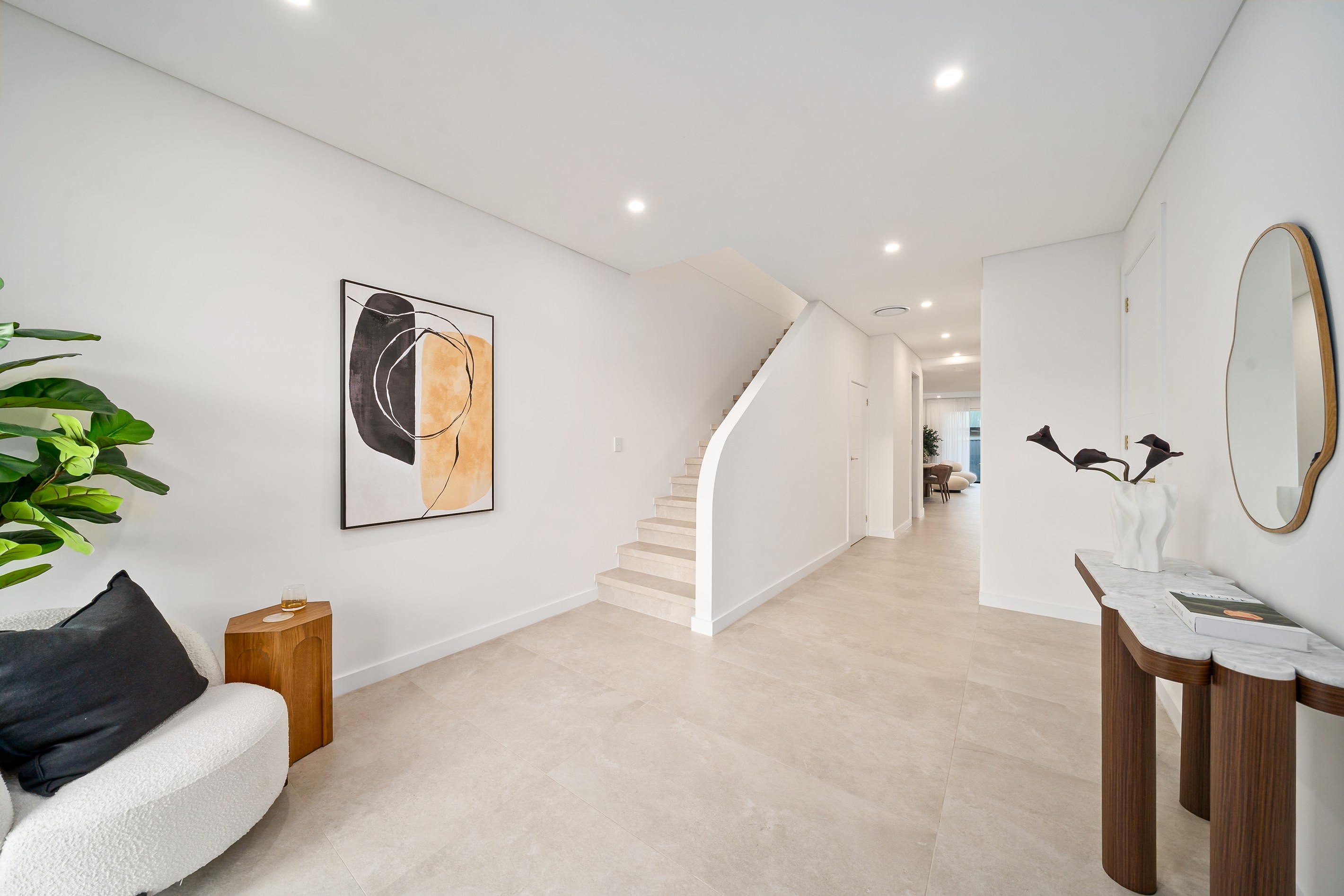 10 Granville Street, Fairfield Heights, NSW 2165