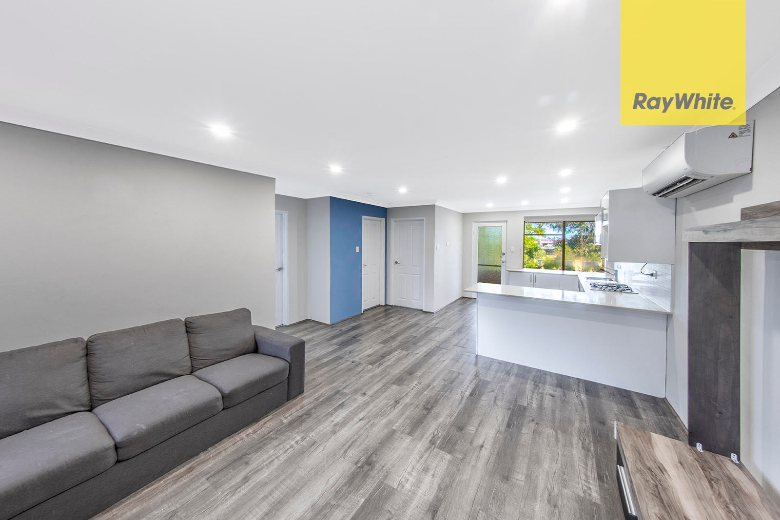 11/44 Virginia Street, Rosehill, NSW 2142