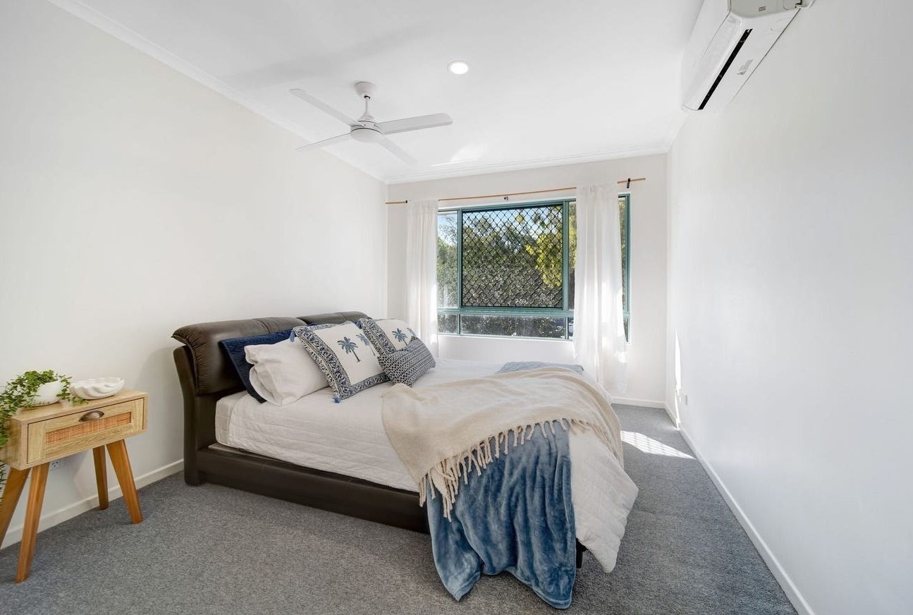 20/28 Dalton Drive — photo 6 of 10