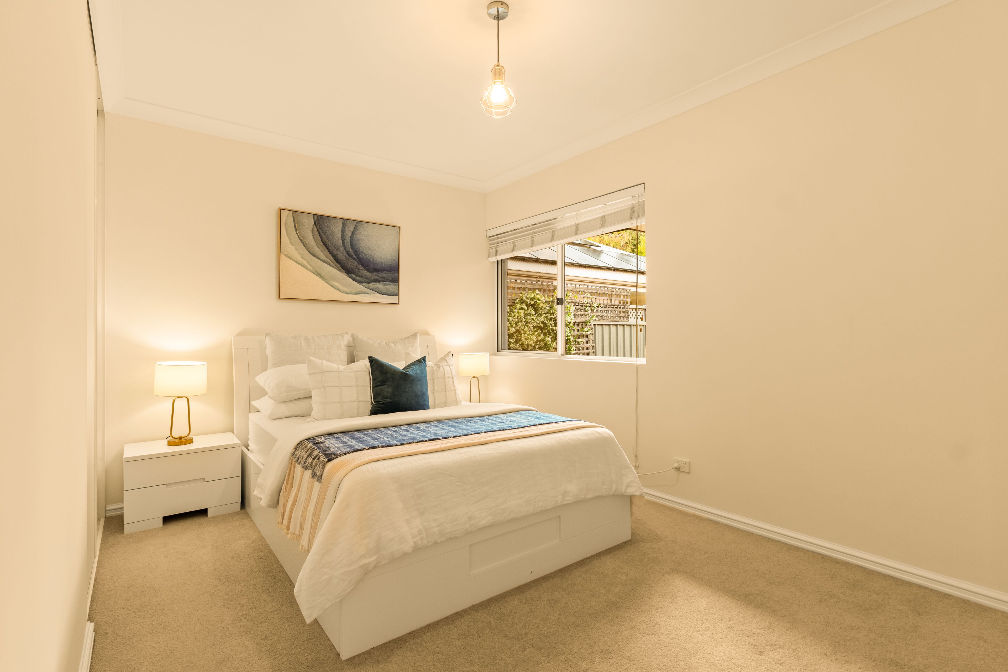 16 Bath Street — photo 15 of 19