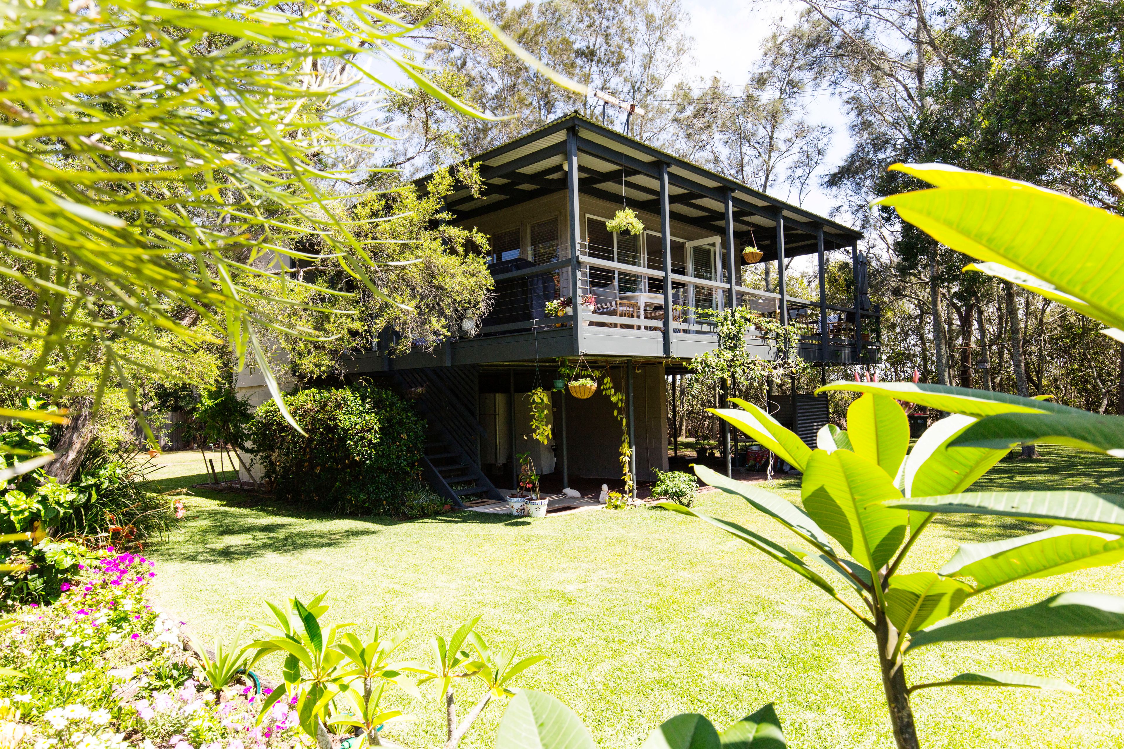 56 Koonwarra Drive