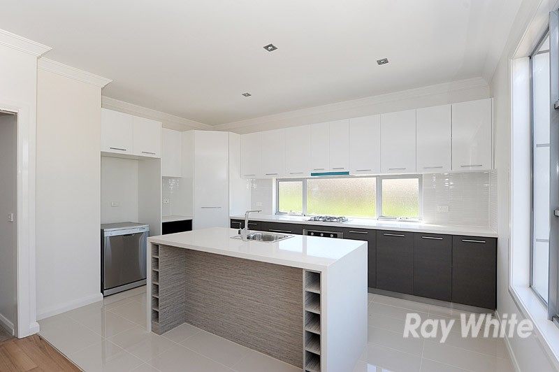 1/1 Rosella Avenue, Boronia, VIC 3155