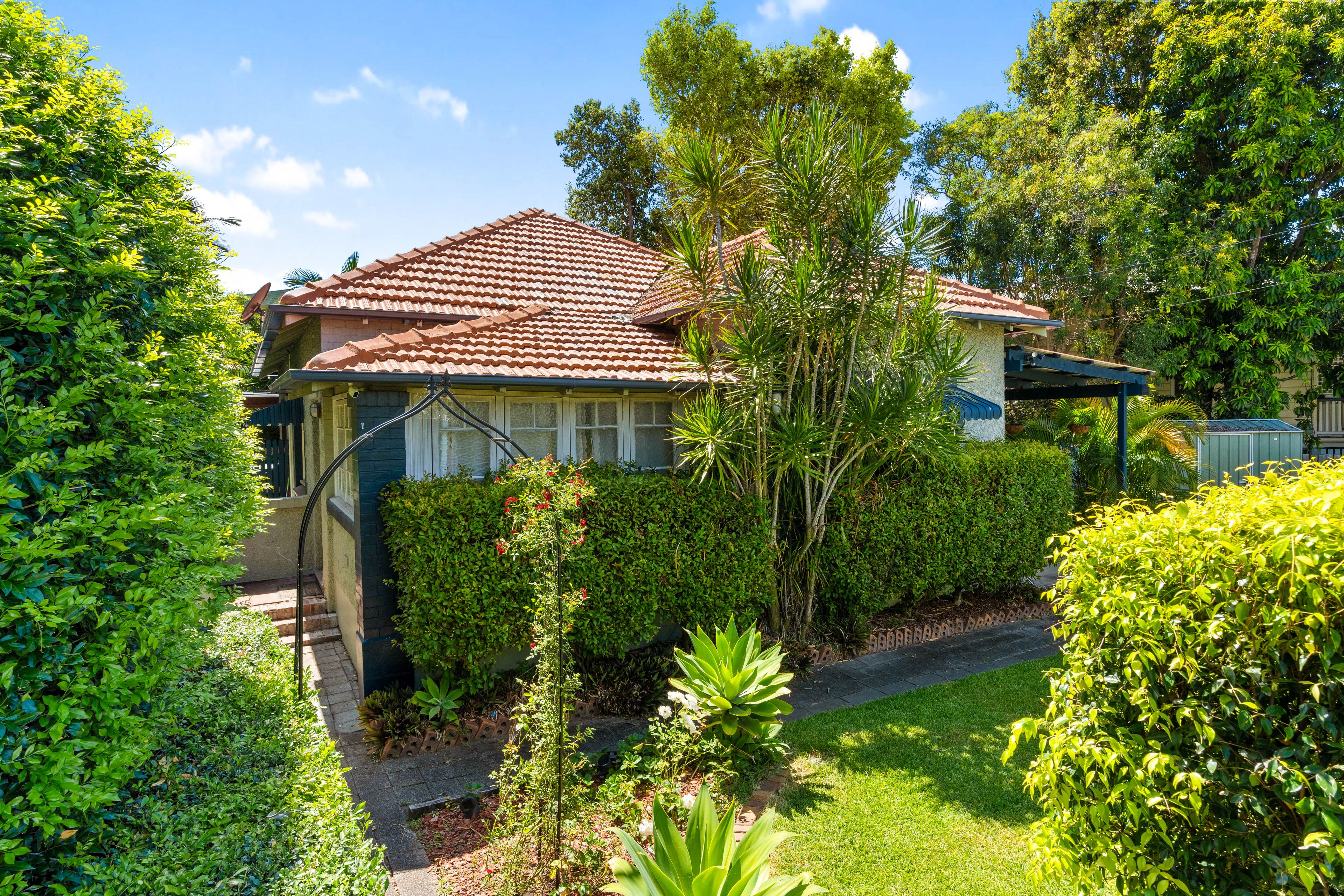 1503 Sandgate Road, Nundah, QLD 4012
