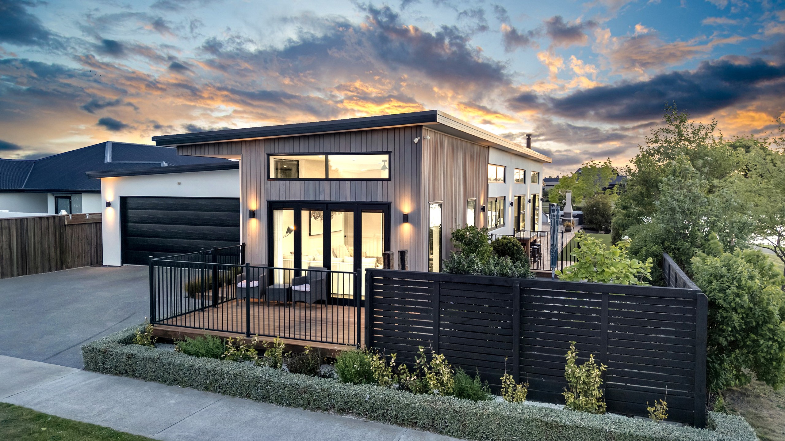 46 Tiritiri Moana Drive, Pegasus, Waimakariri District