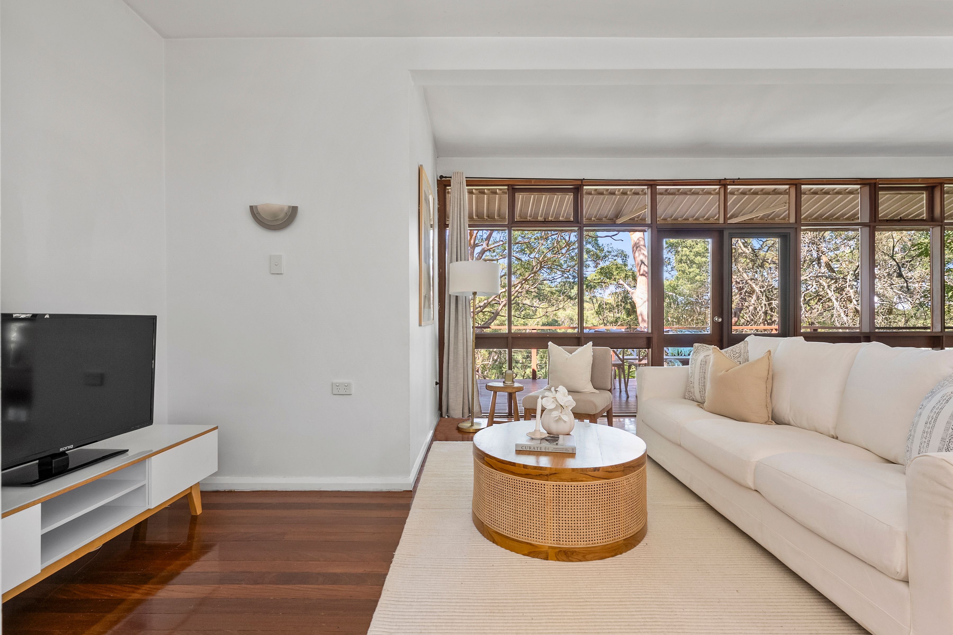 54 Kiparra Street, West Pymble NSW 2073