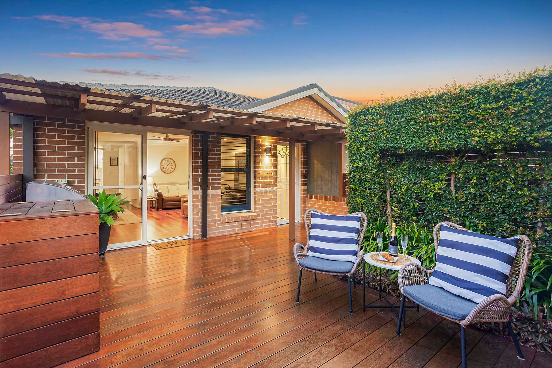 10/96-98 Yathong Road — photo from Ray White Caringbah