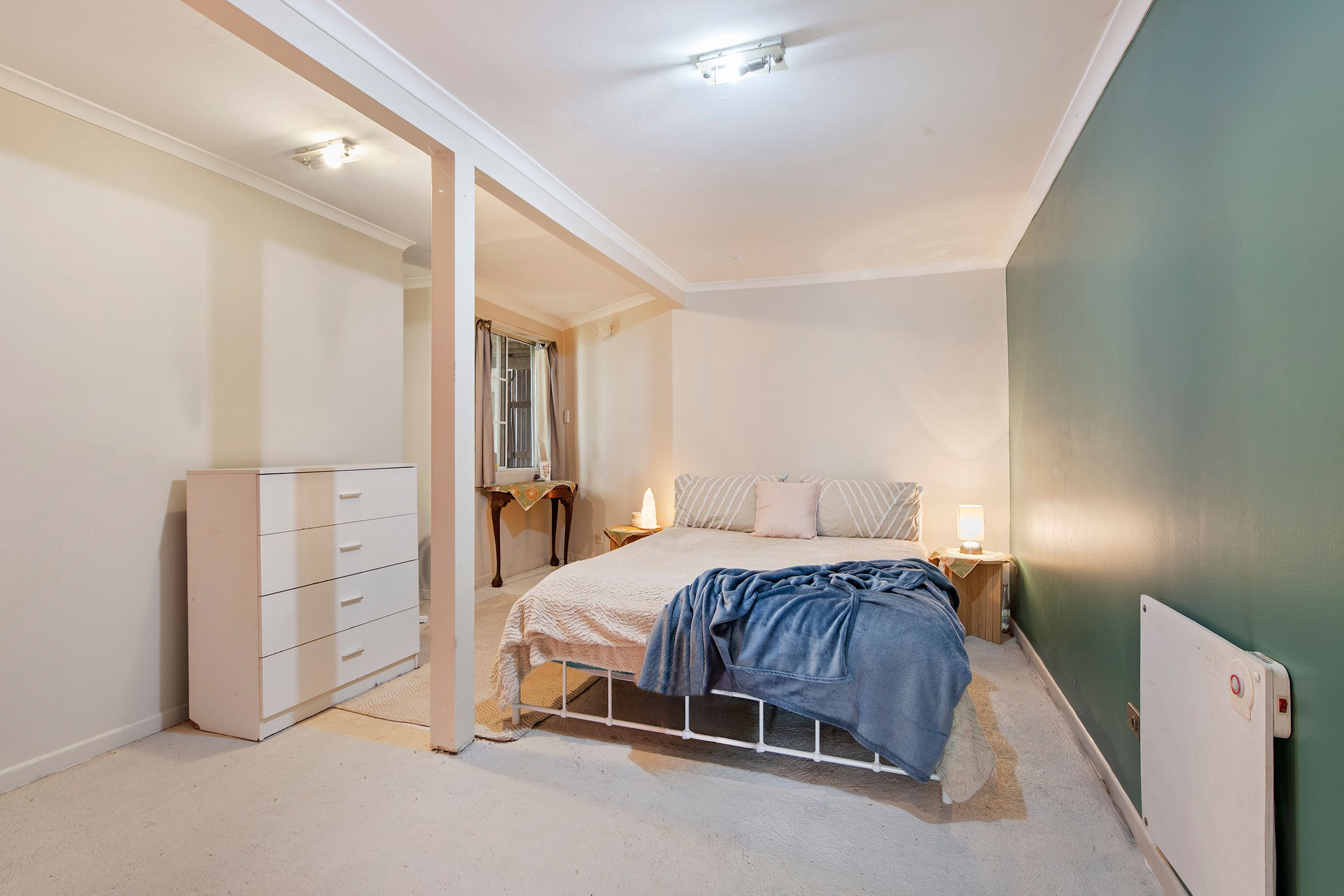 26 Wongawallan Road — photo 15 of 22