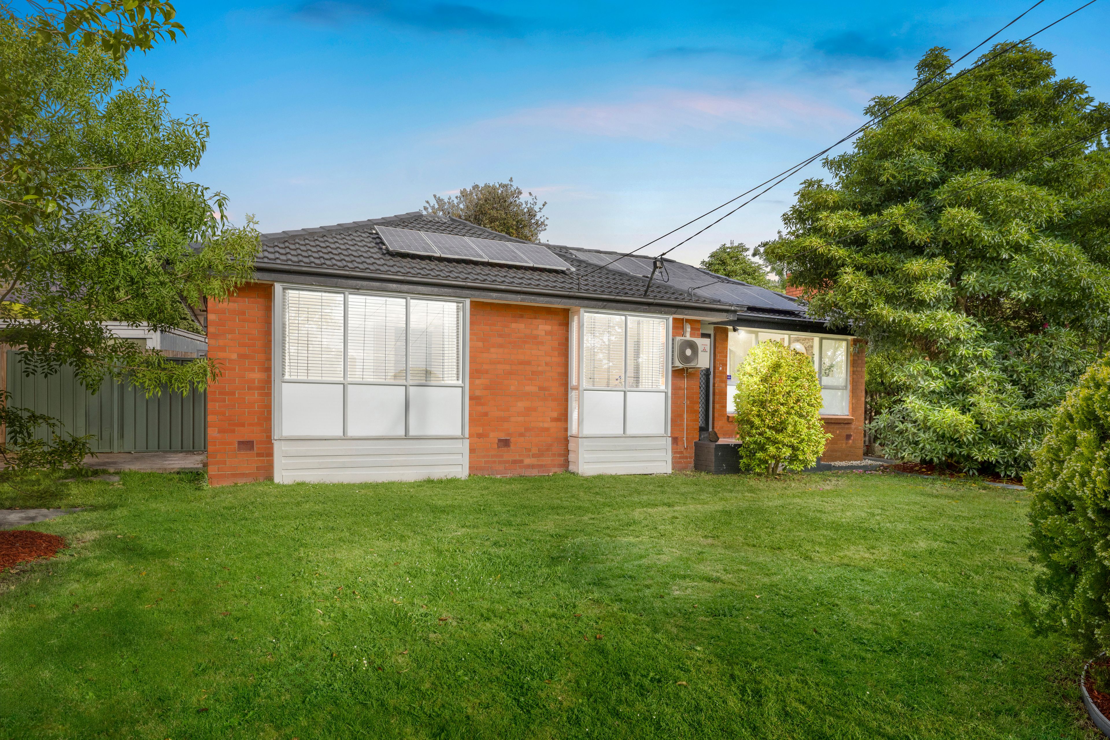 20 James Road — photo from Ray White Ferntree Gully