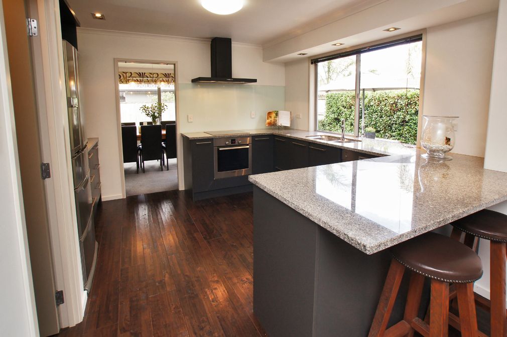 1846b River Road, Flagstaff, Hamilton City