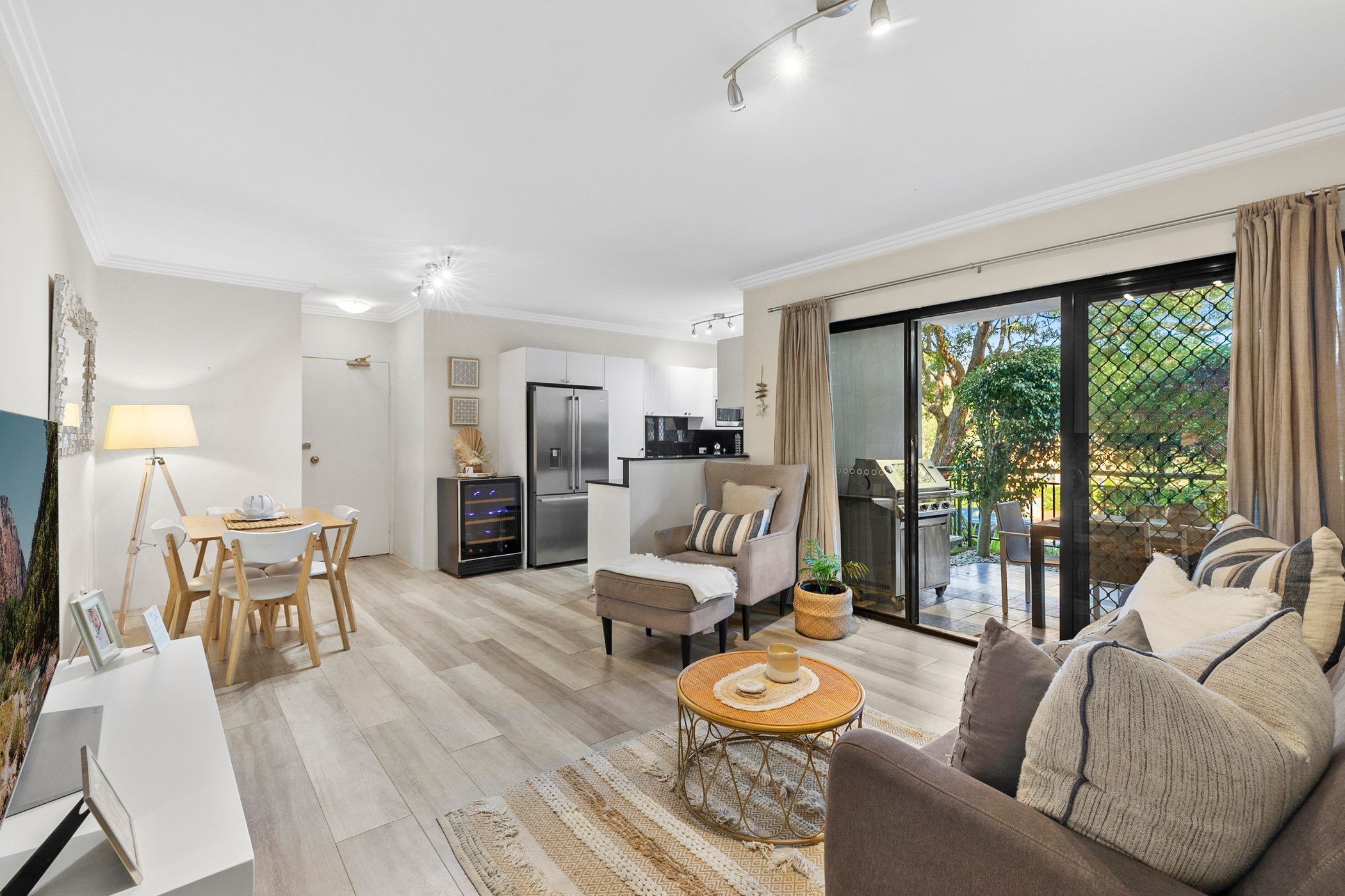 6/13-17 Searl Road, Cronulla, NSW 2230