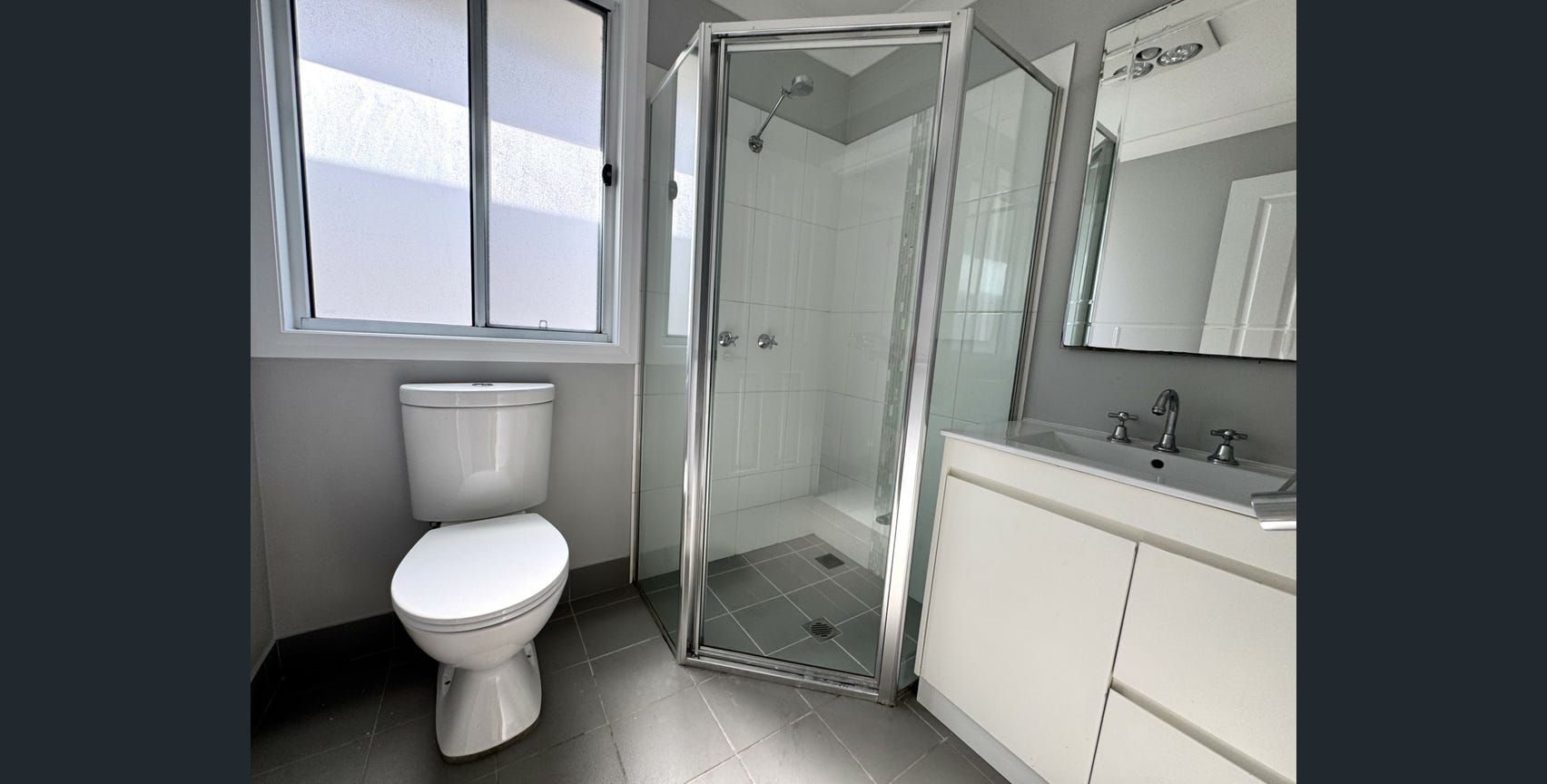 33a Pelsart Avenue, Penrith, NSW