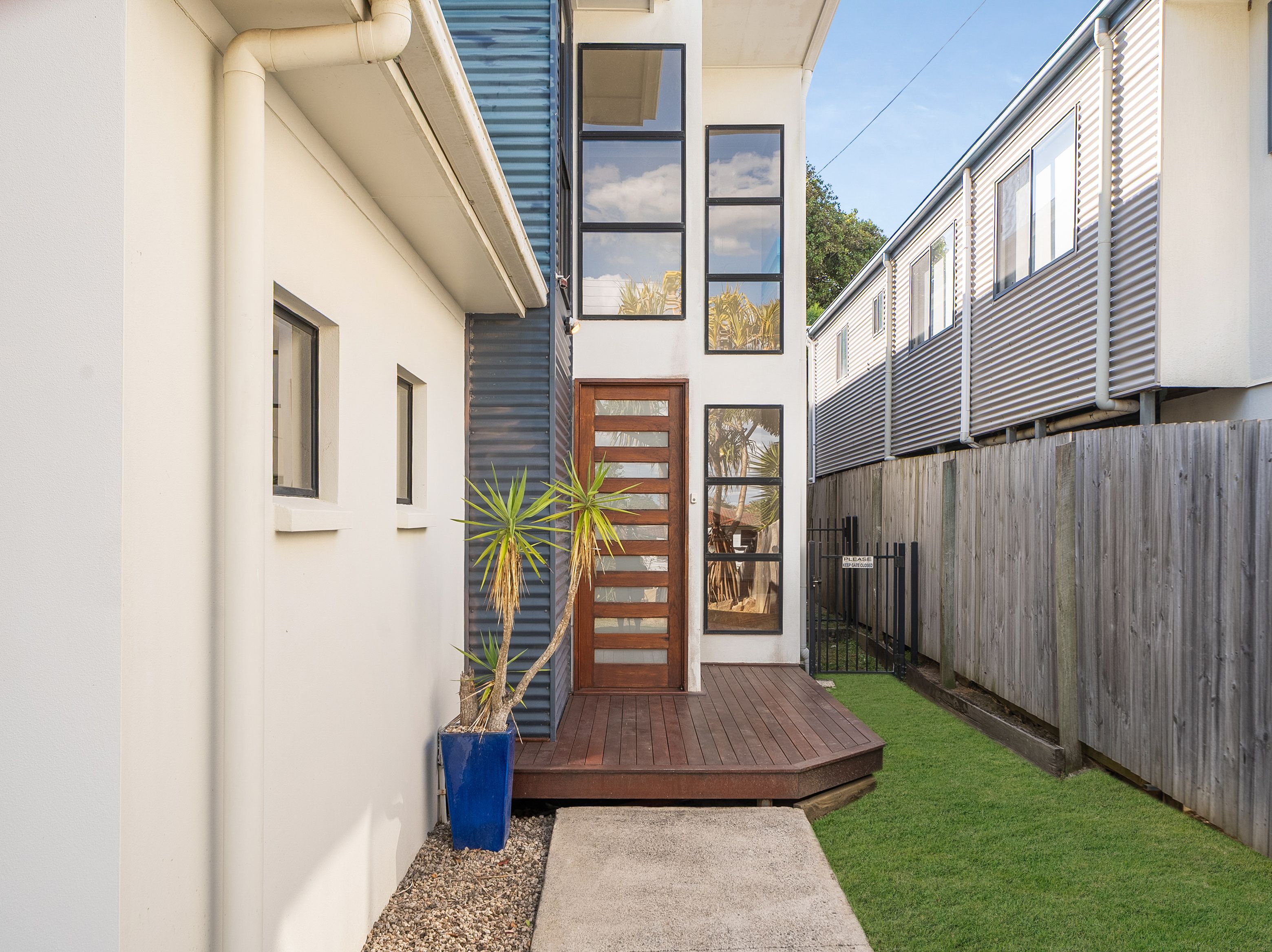 48A Hale Street — photo 10 of 25