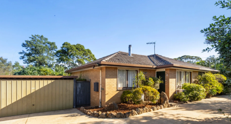 2/10 Derby Street, Fawkner, VIC 3060