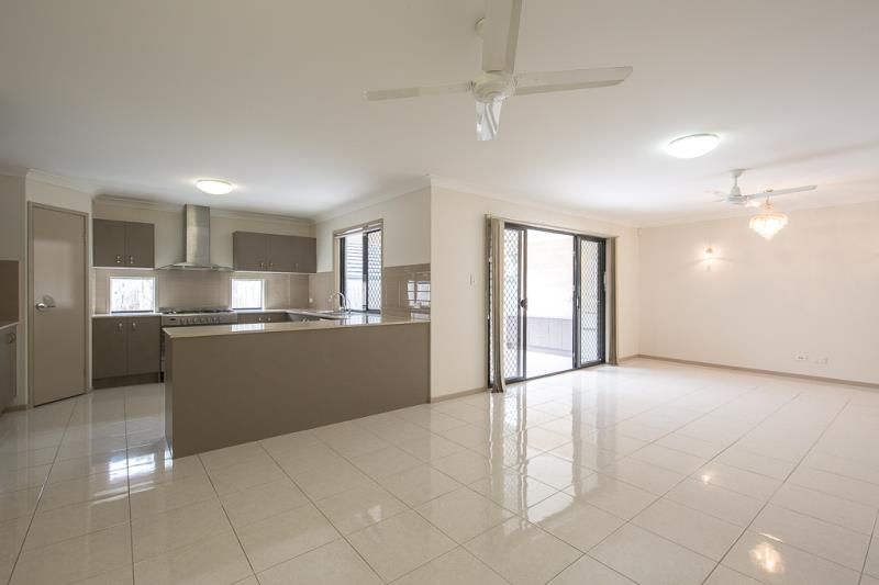 3 Idaho Street, Warner, QLD 4500