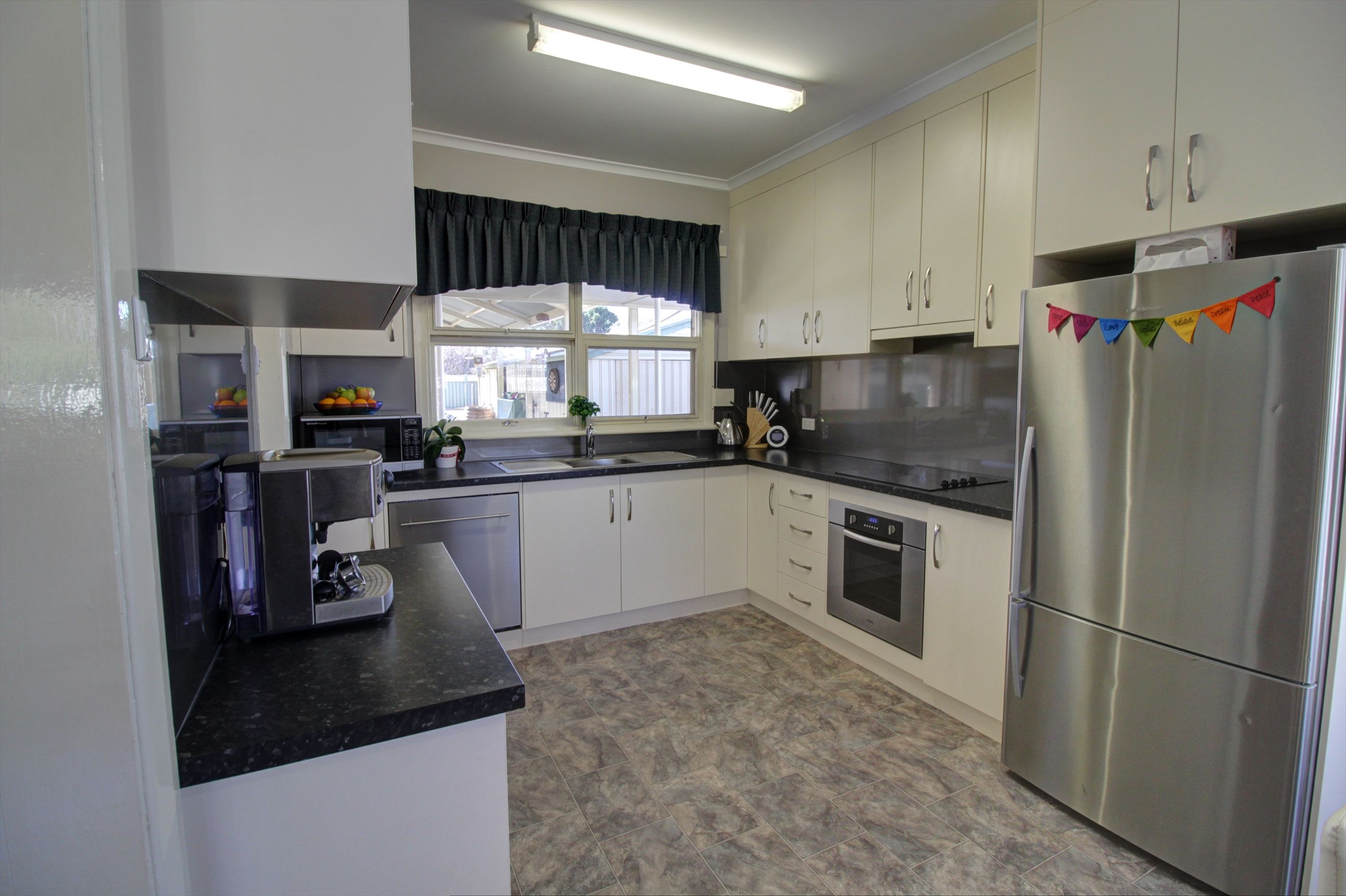 39 Tonkin Avenue, Barmera, SA 5345