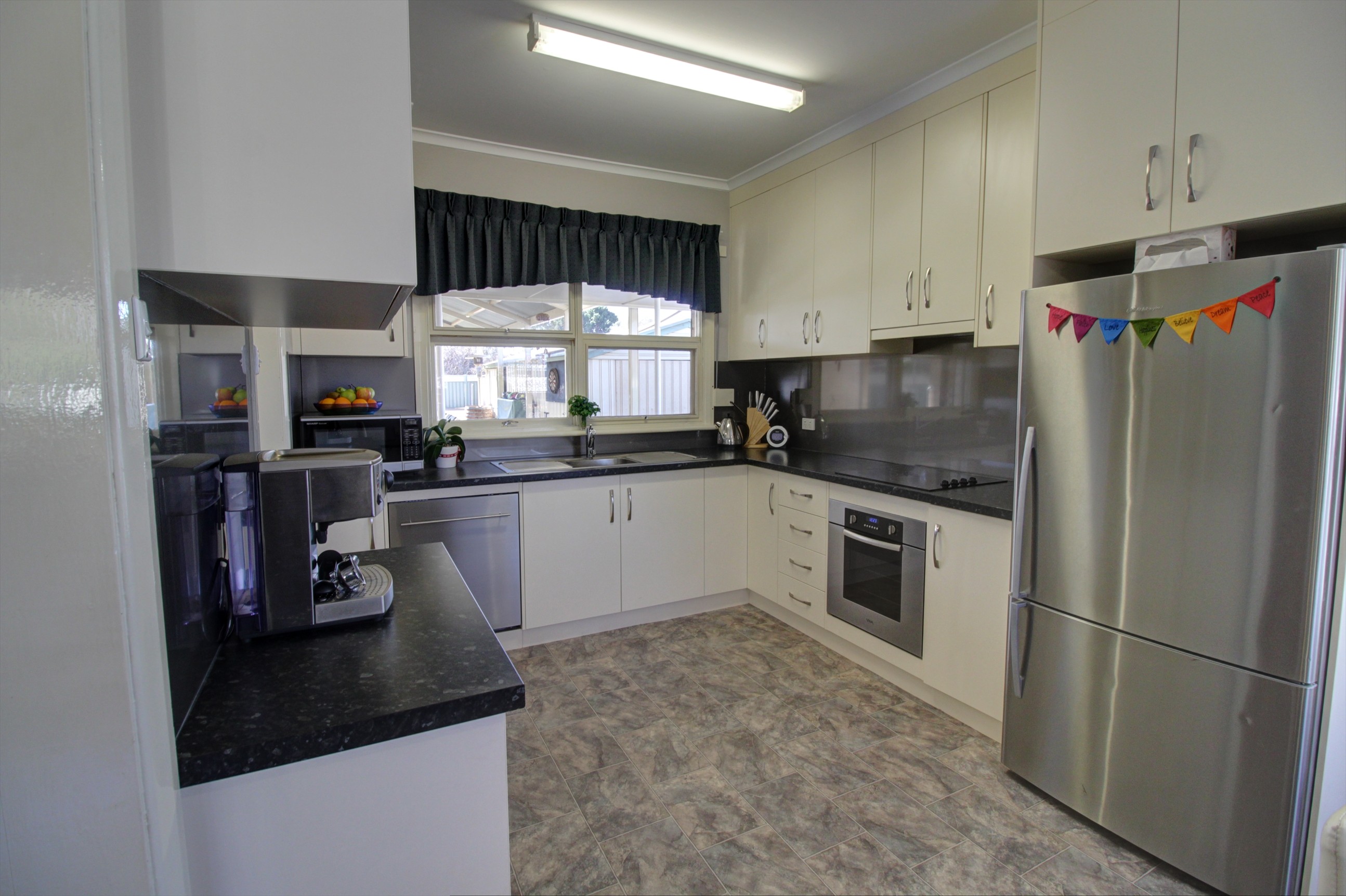 39 Tonkin Avenue, Barmera, SA 5345