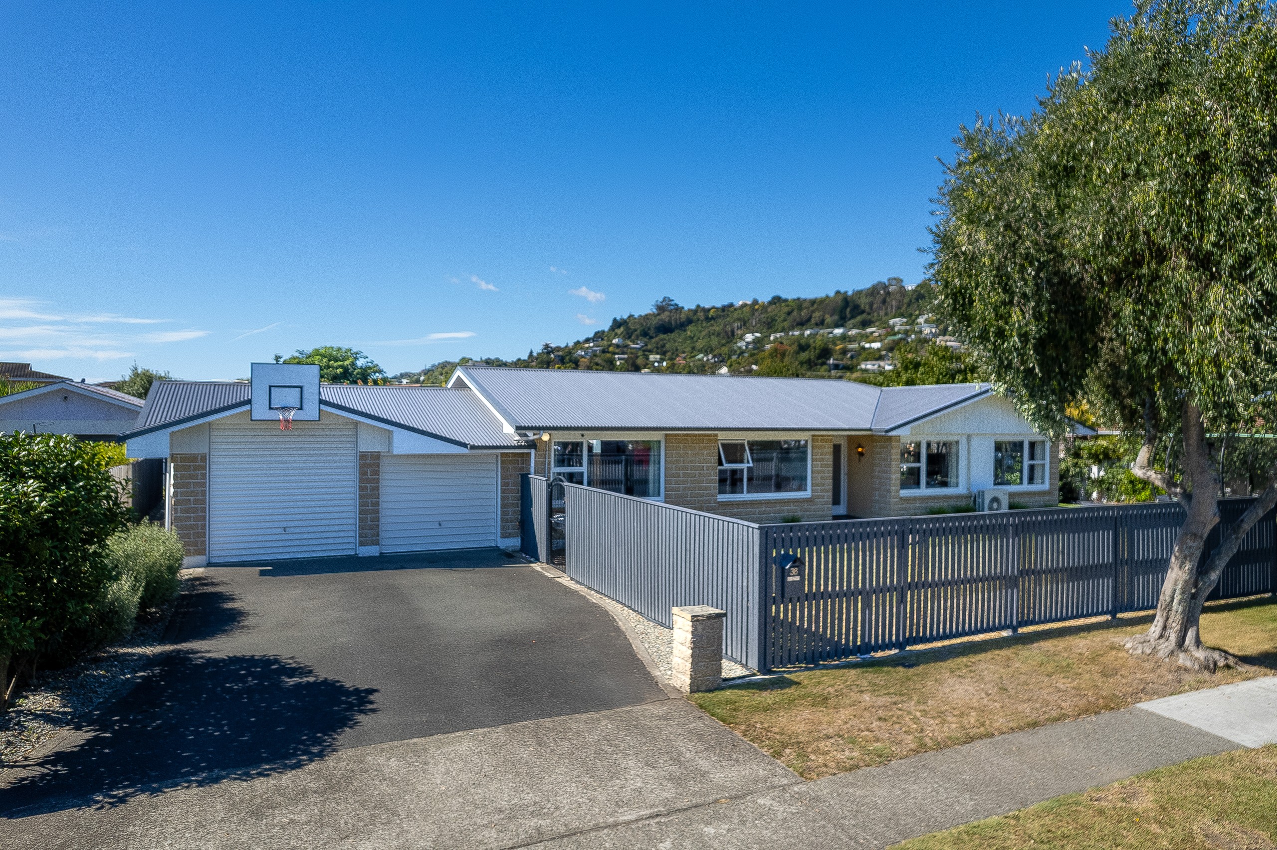 38 Green Street, Tahunanui, Nelson City